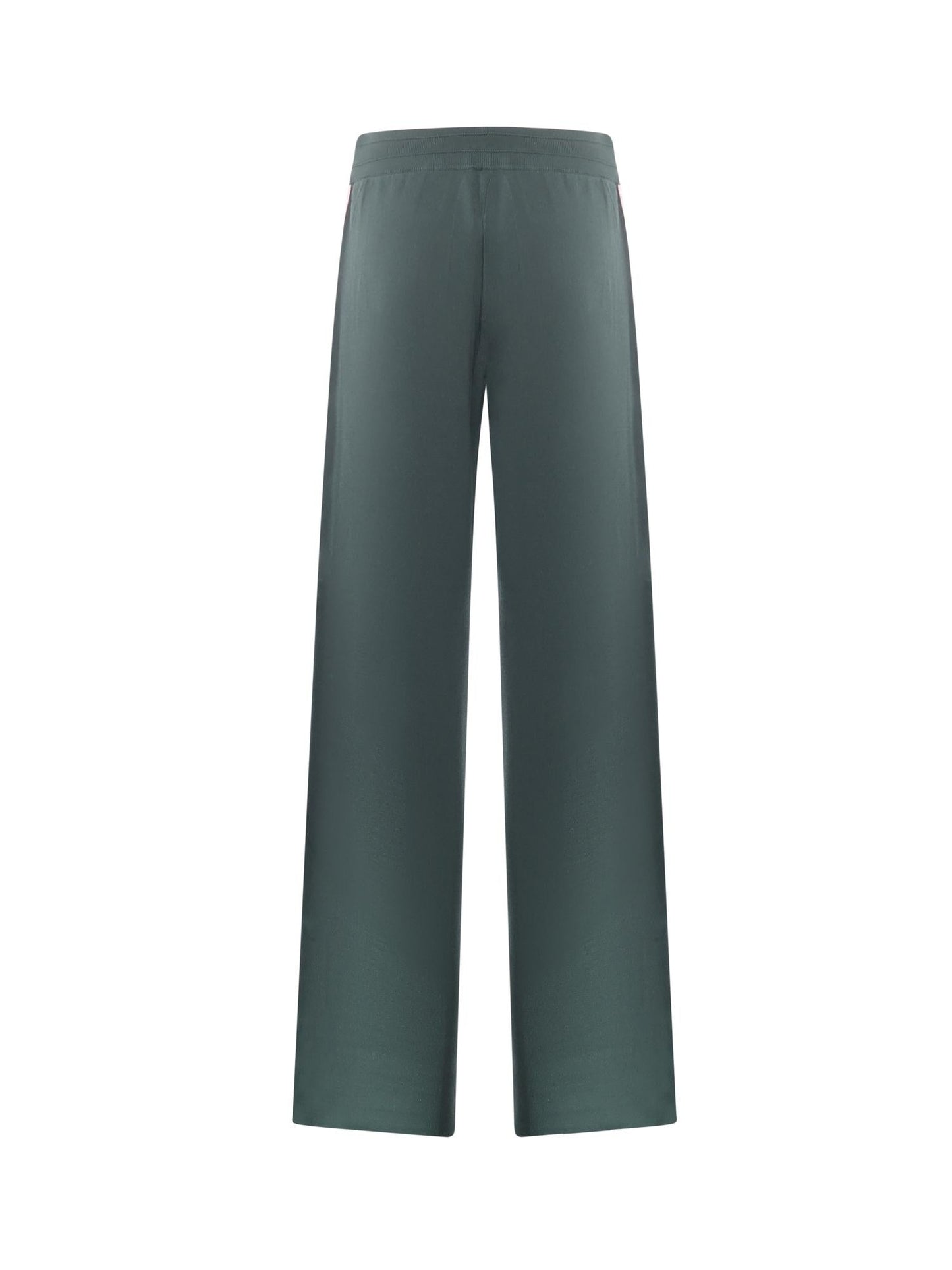 Pantaloni sportivi con logo Love Birds