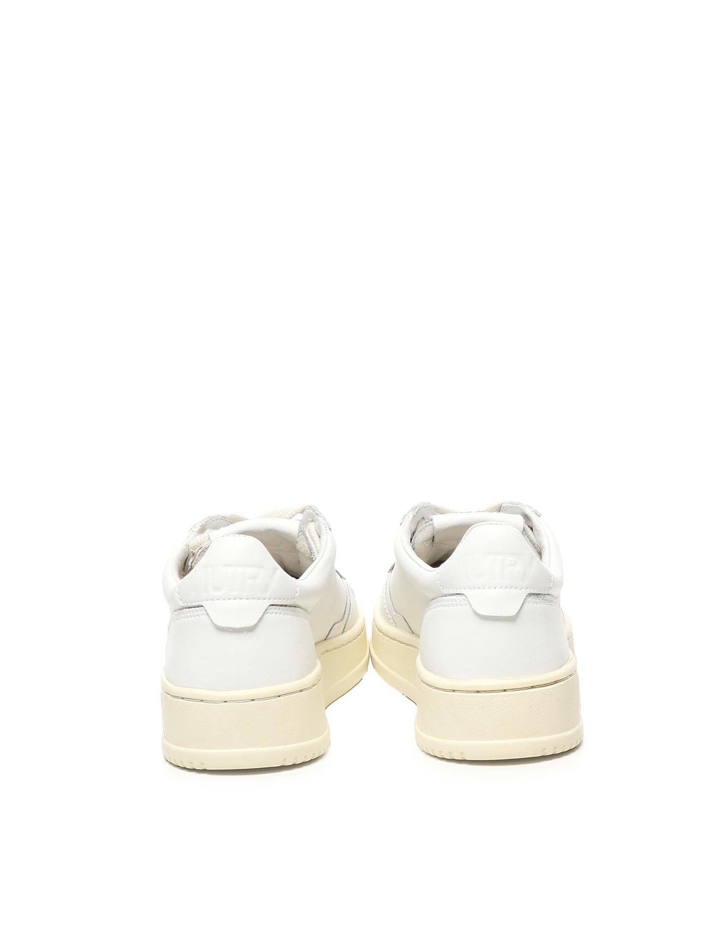Sneakers low top Medalist