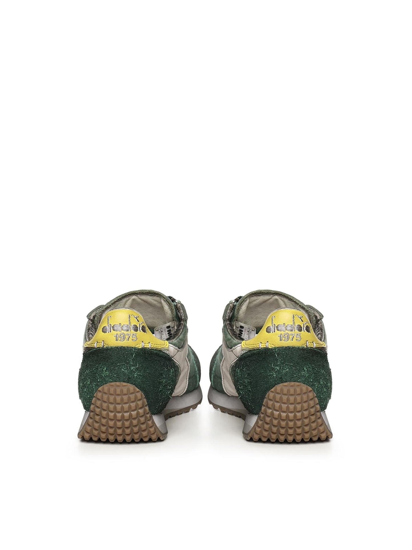 Sneaker Equipe Dirty Sw Evo
