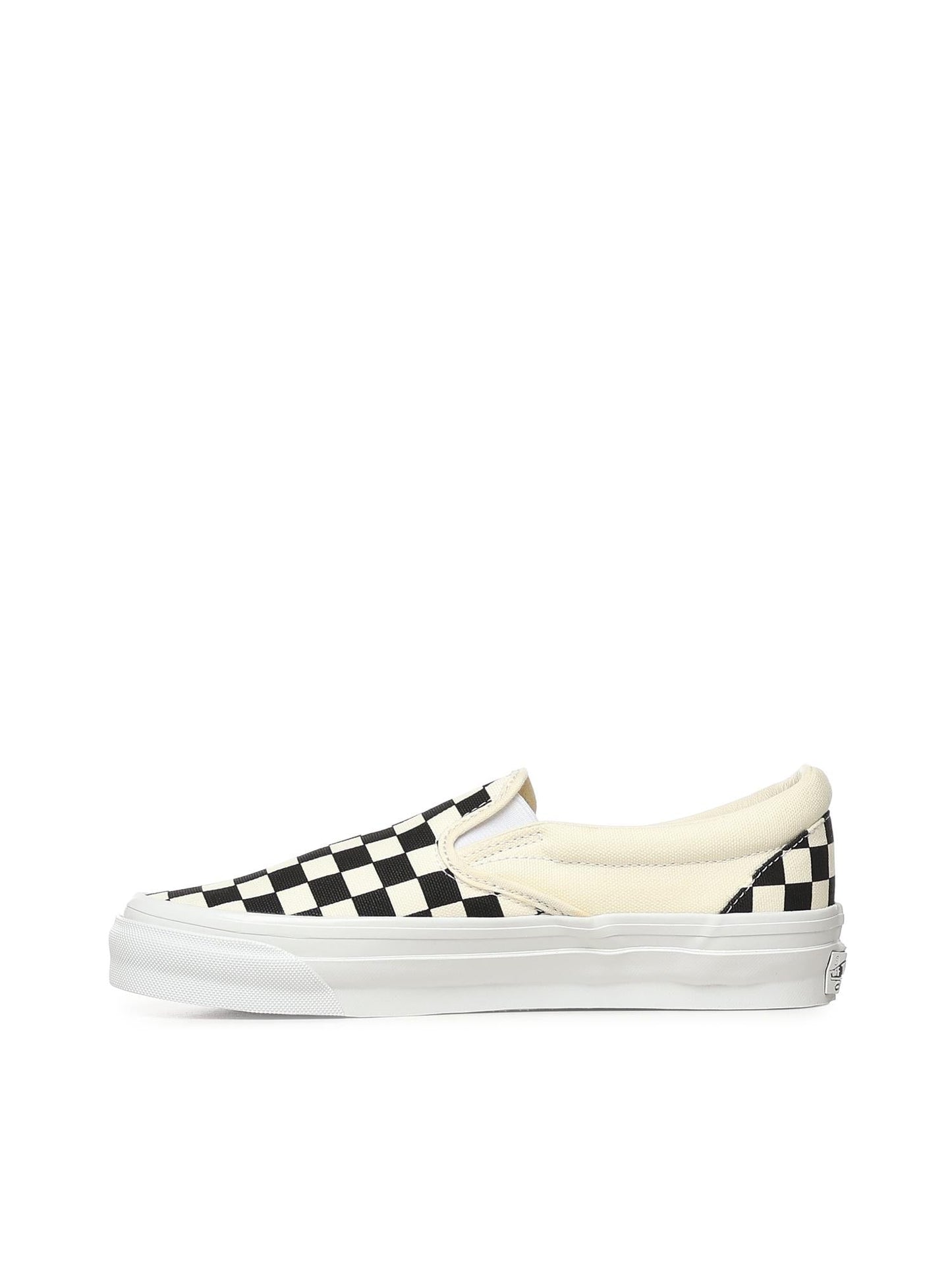 Sneakers slip-on Reissue 98