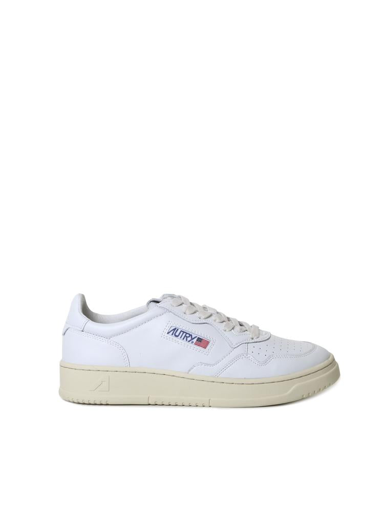 Sneakers Medalist low