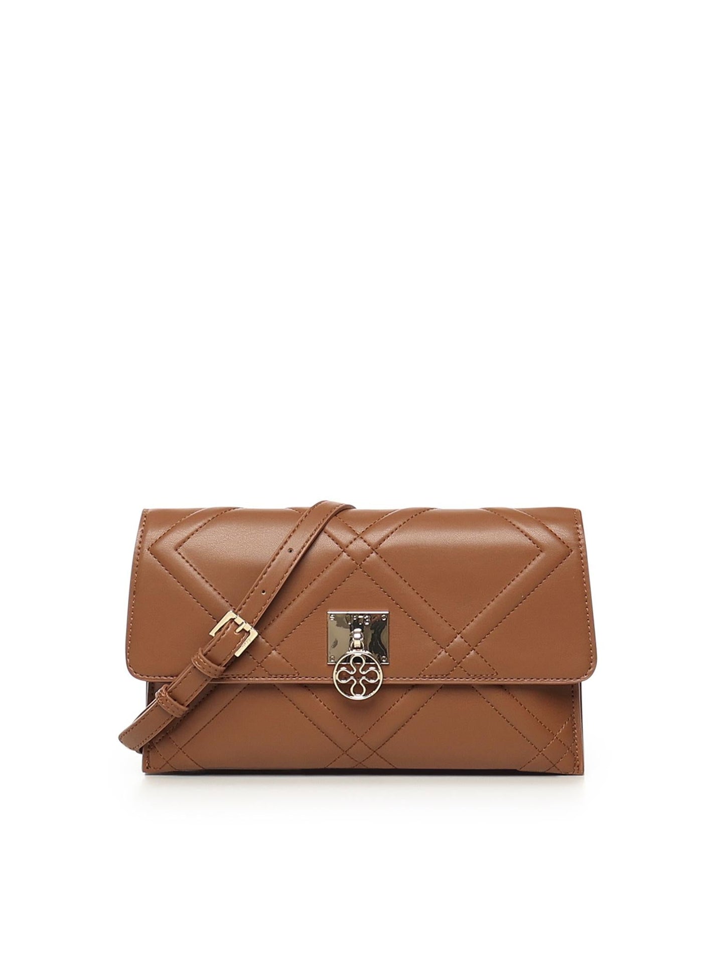 Pochette Bridget