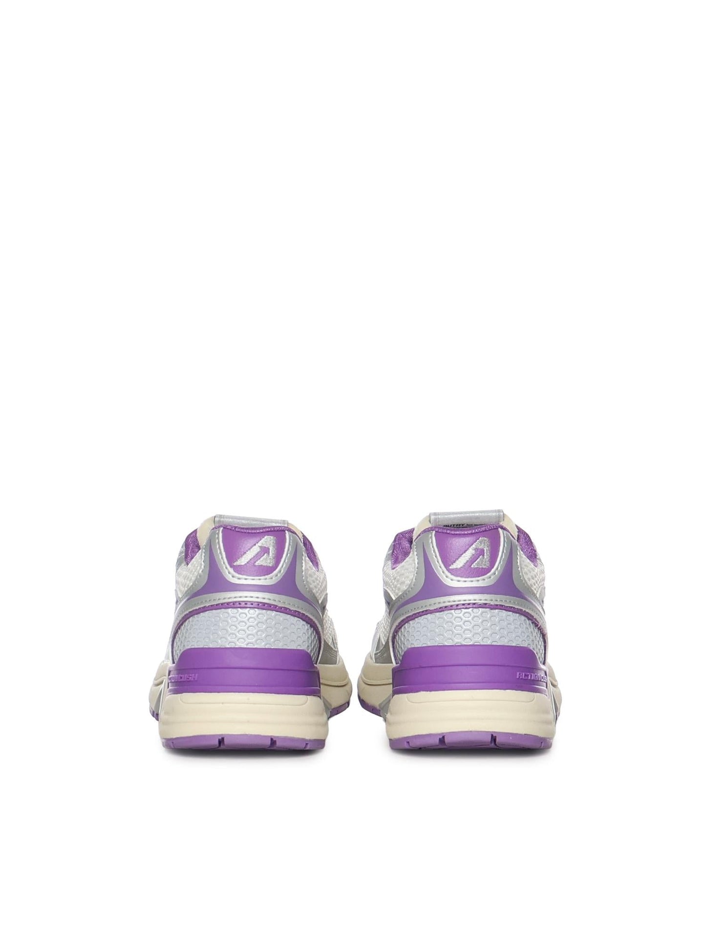 Sneaker Hyperway