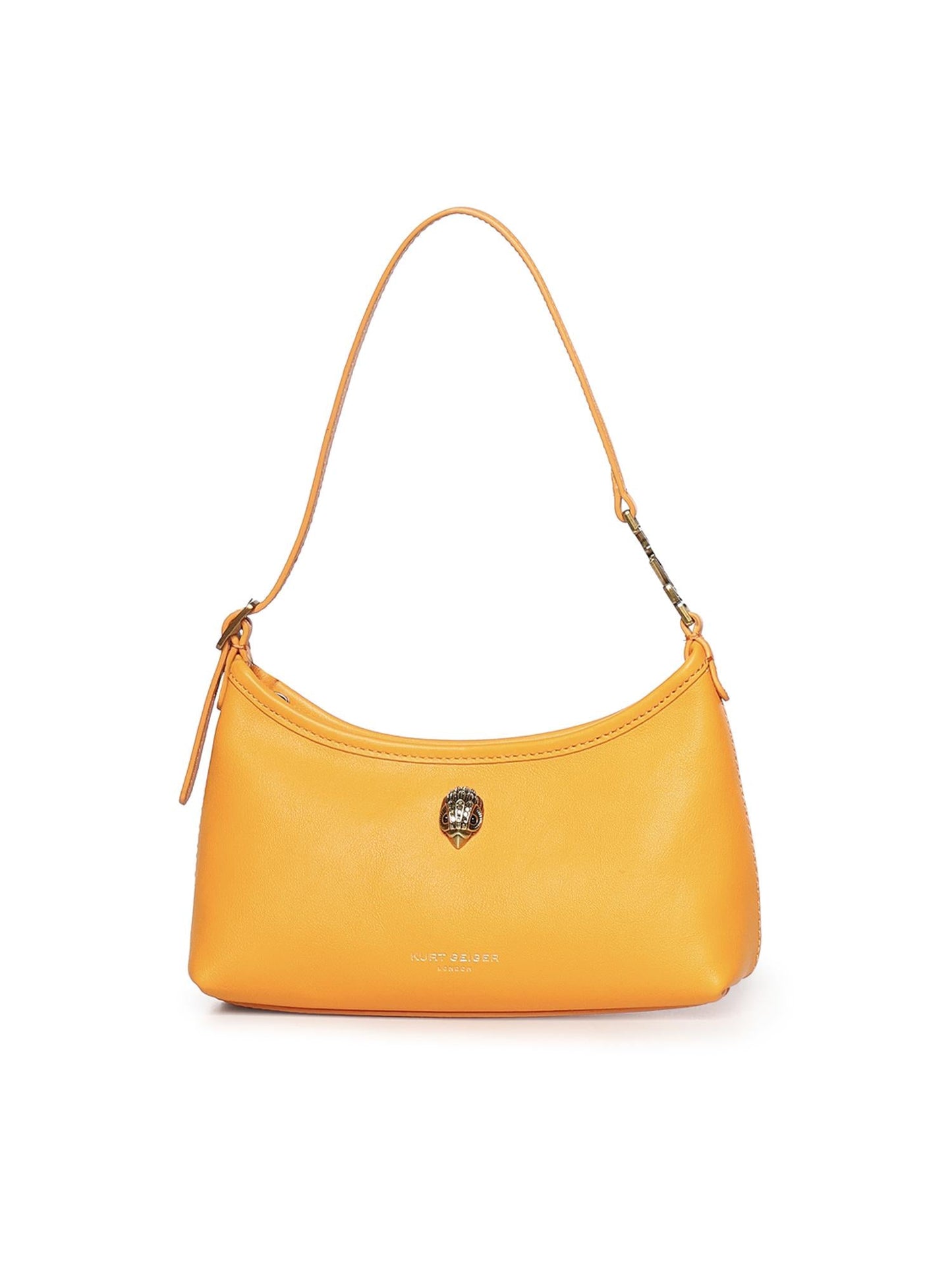 Borsa a spalla Kurt