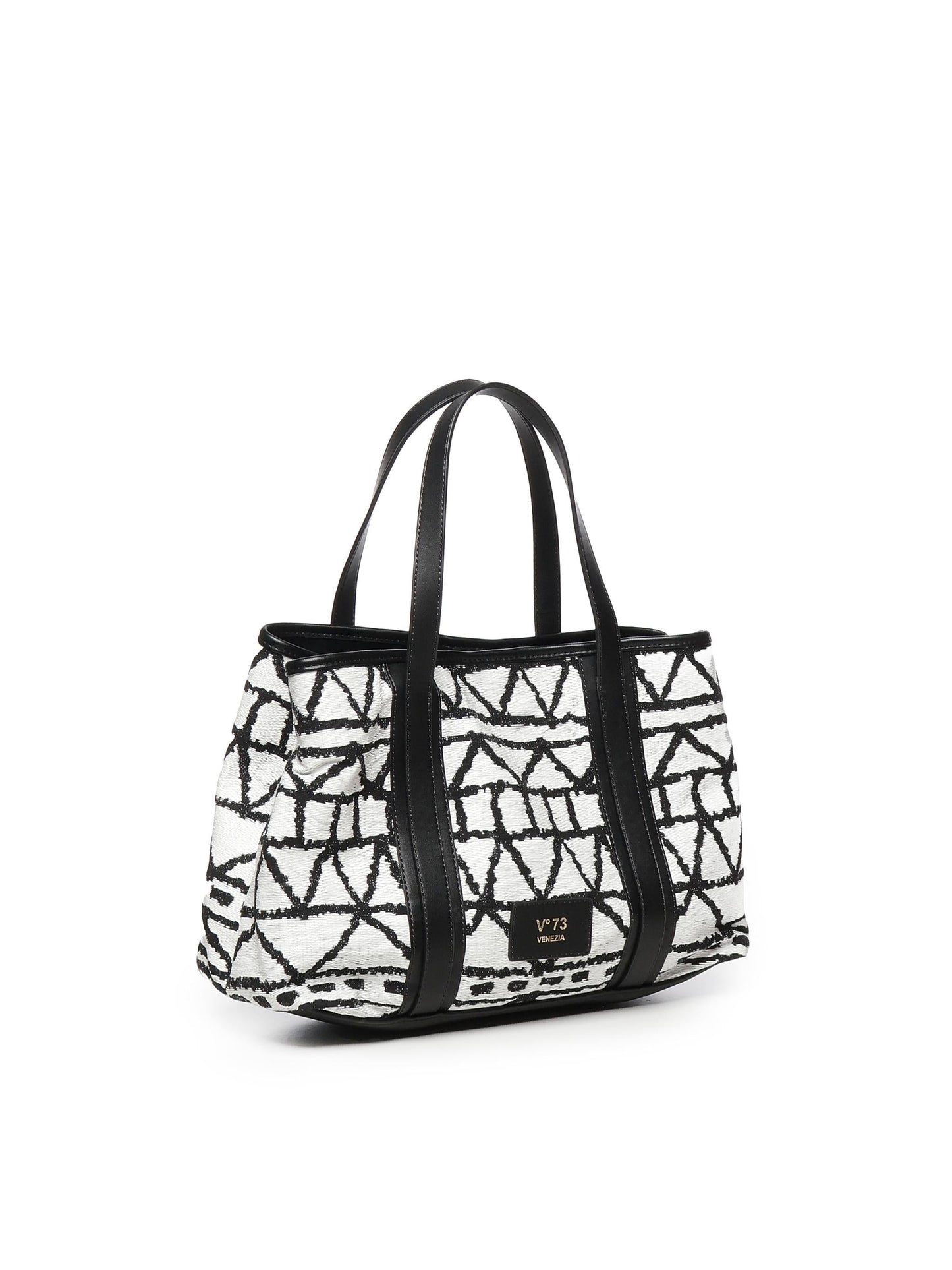 Borsa Tote Beth mini