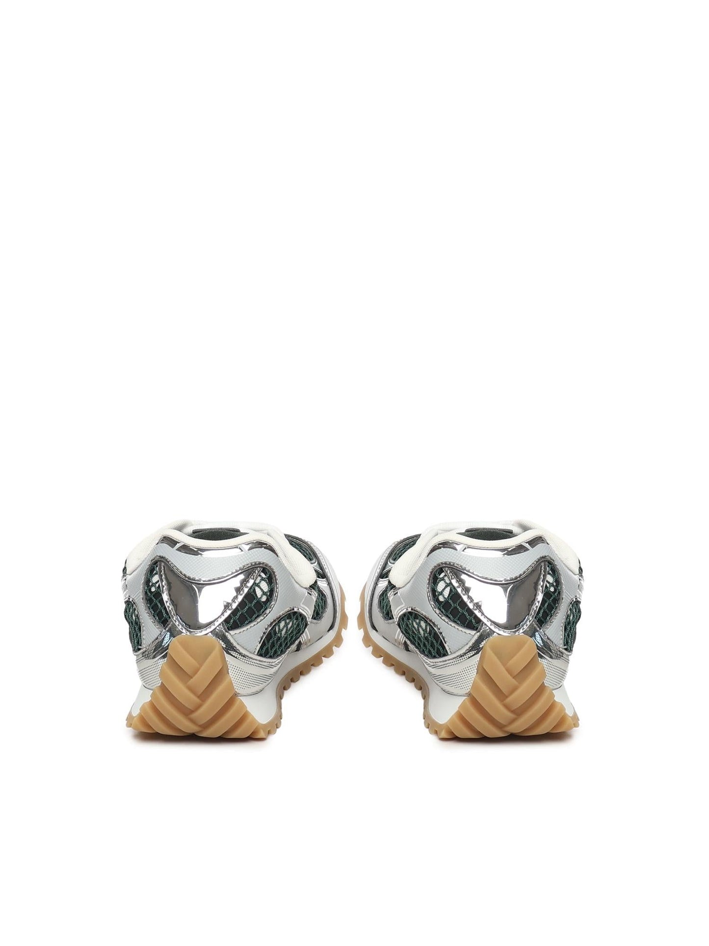 Sneaker Orbit