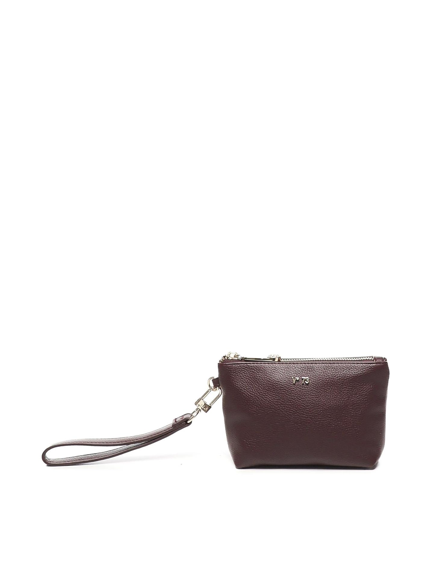 Pochette Keira
