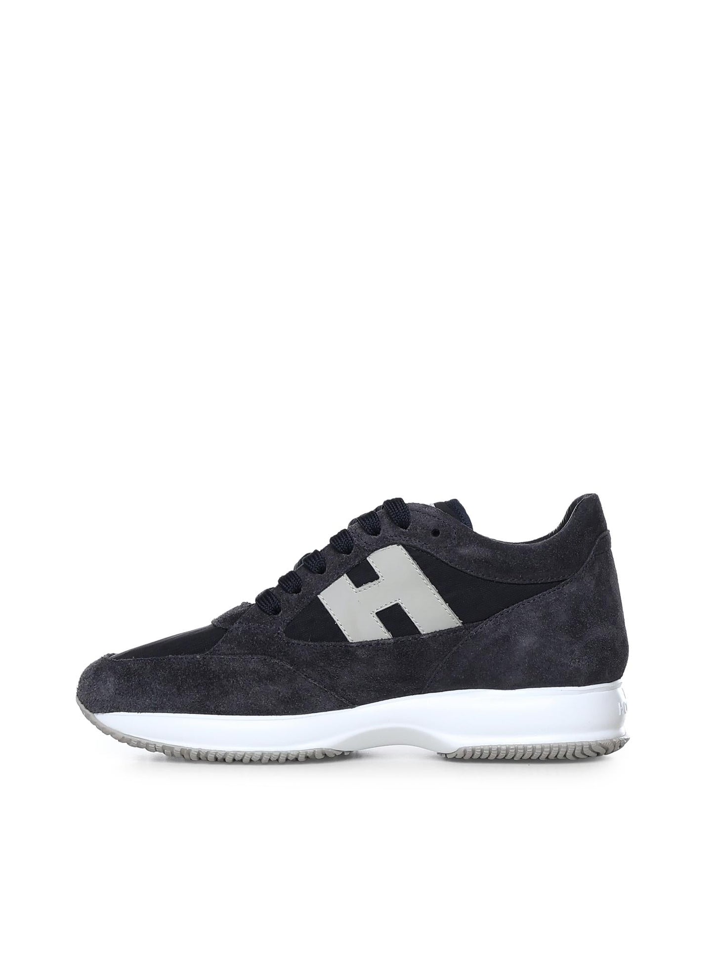 Sneakers Hogan Interactive