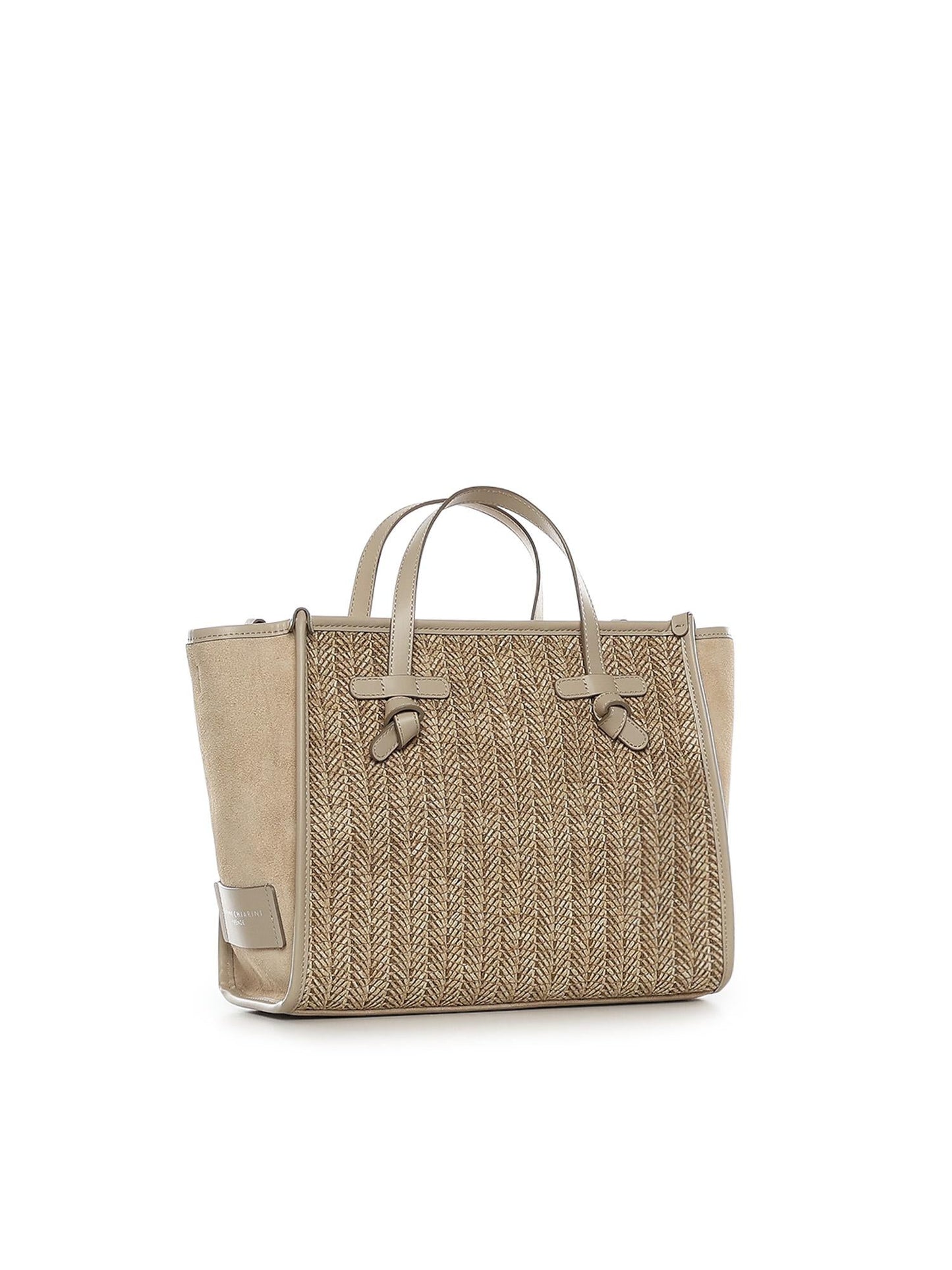 Borsa Miss Marcella 32