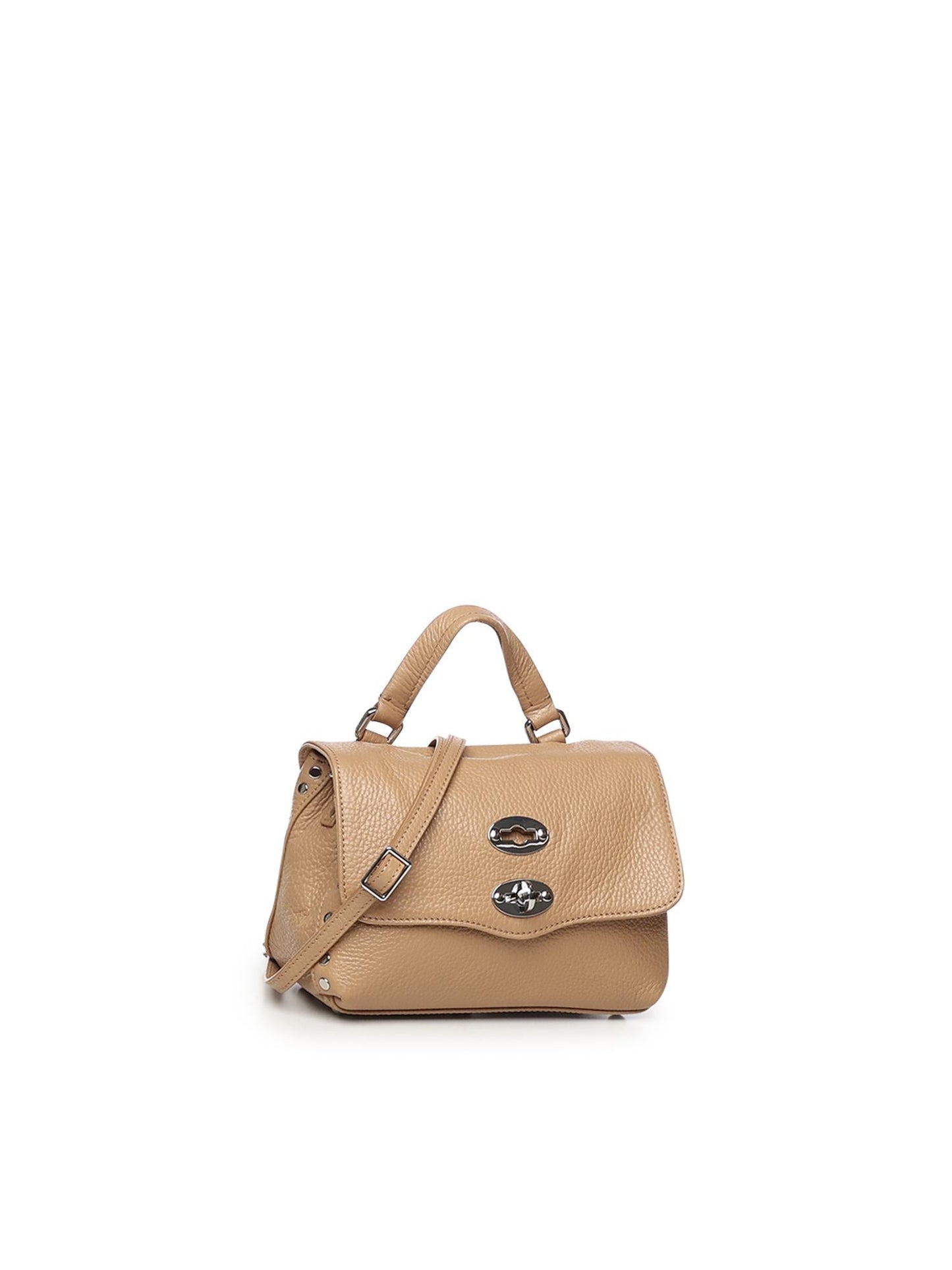 Borsa Postina Baby