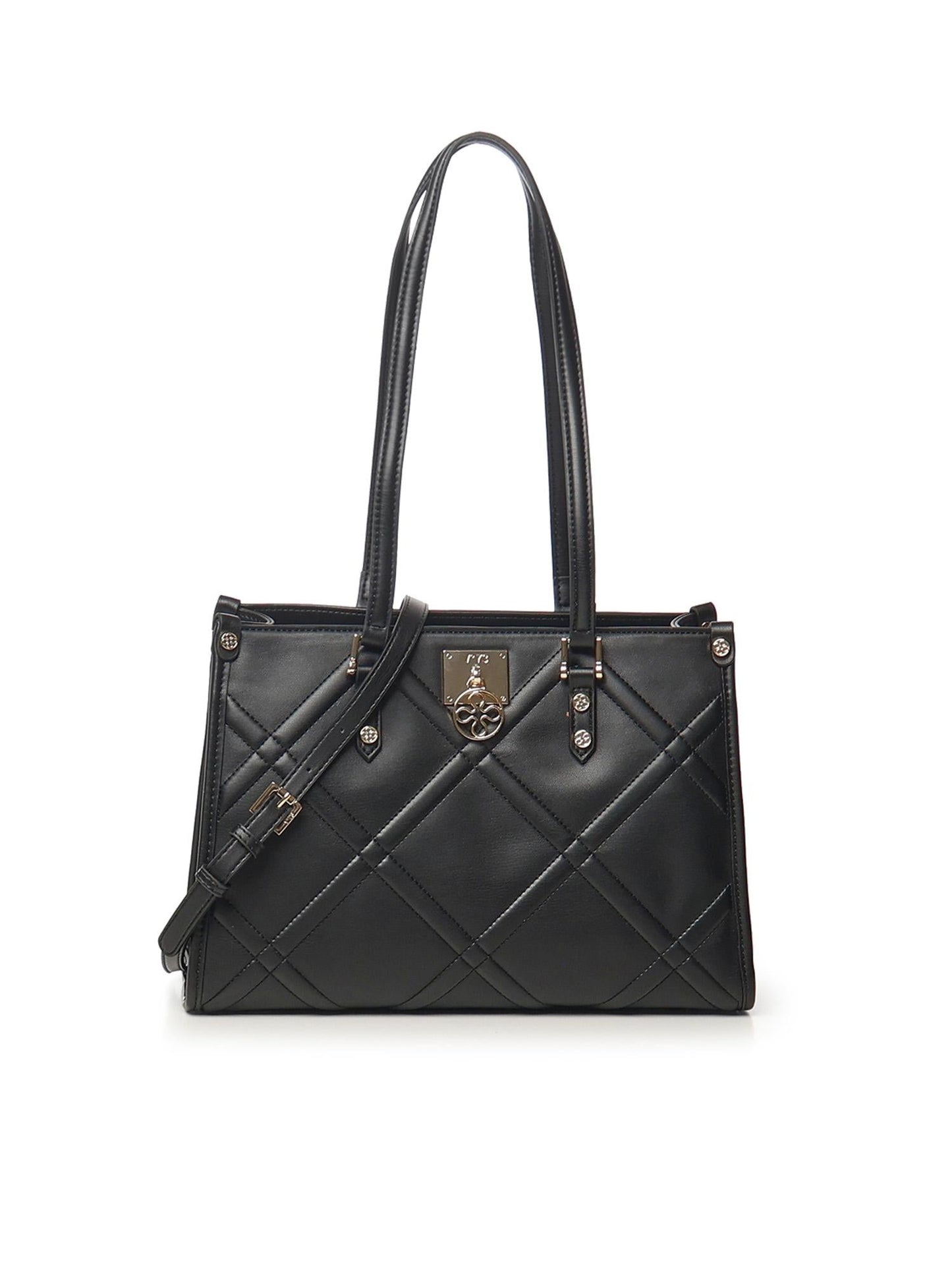 Borsa shopping Bridget