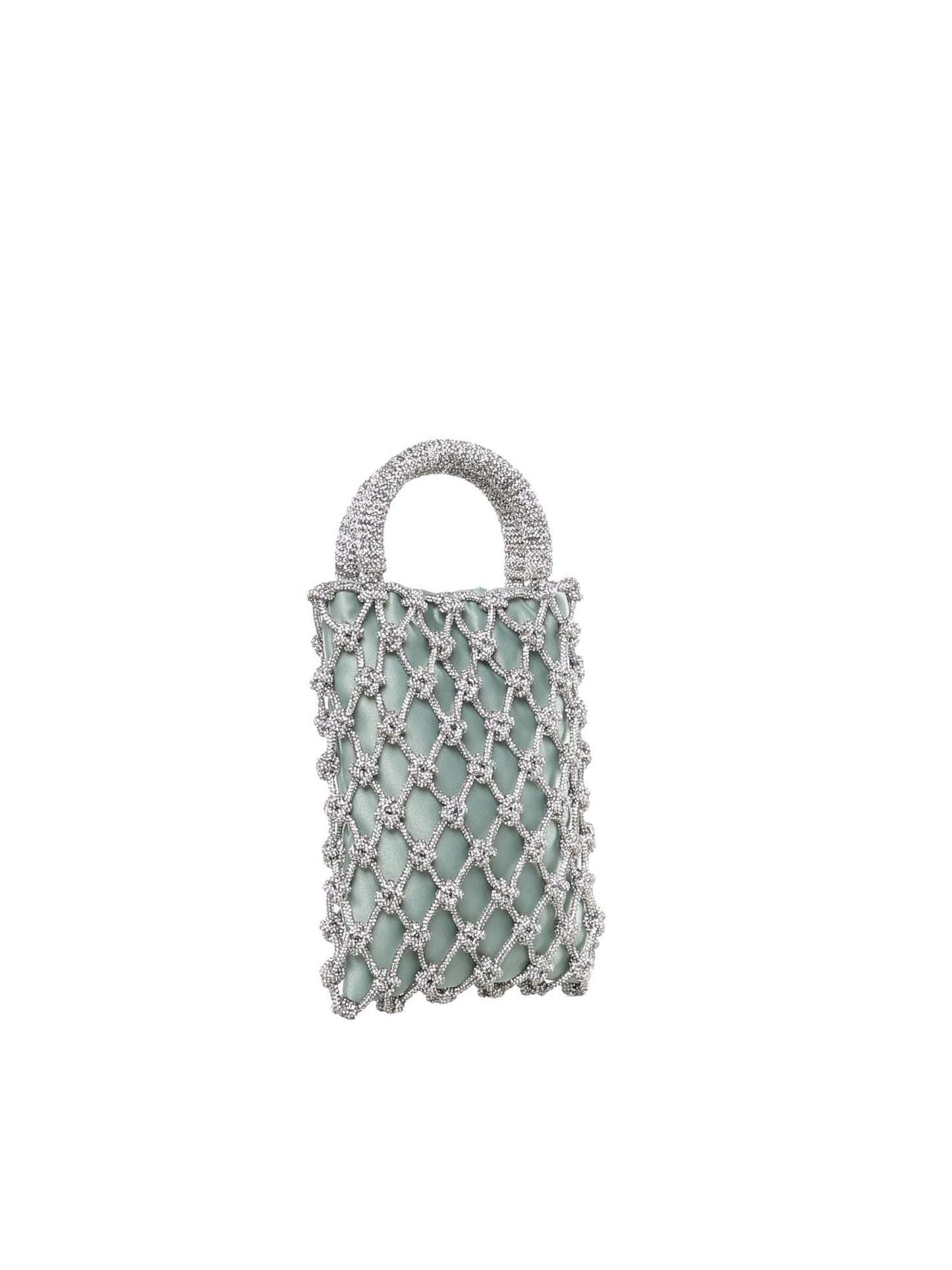 Borsa Nodi Lilia