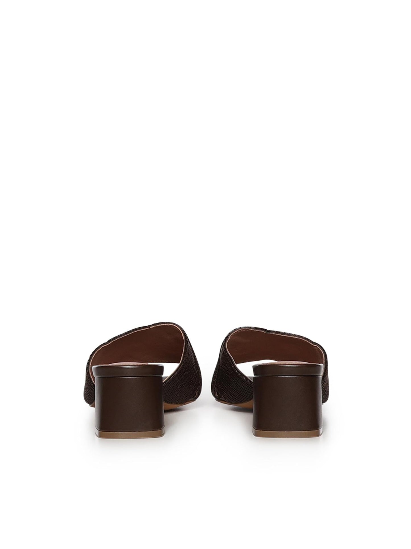 Mule Leo 45