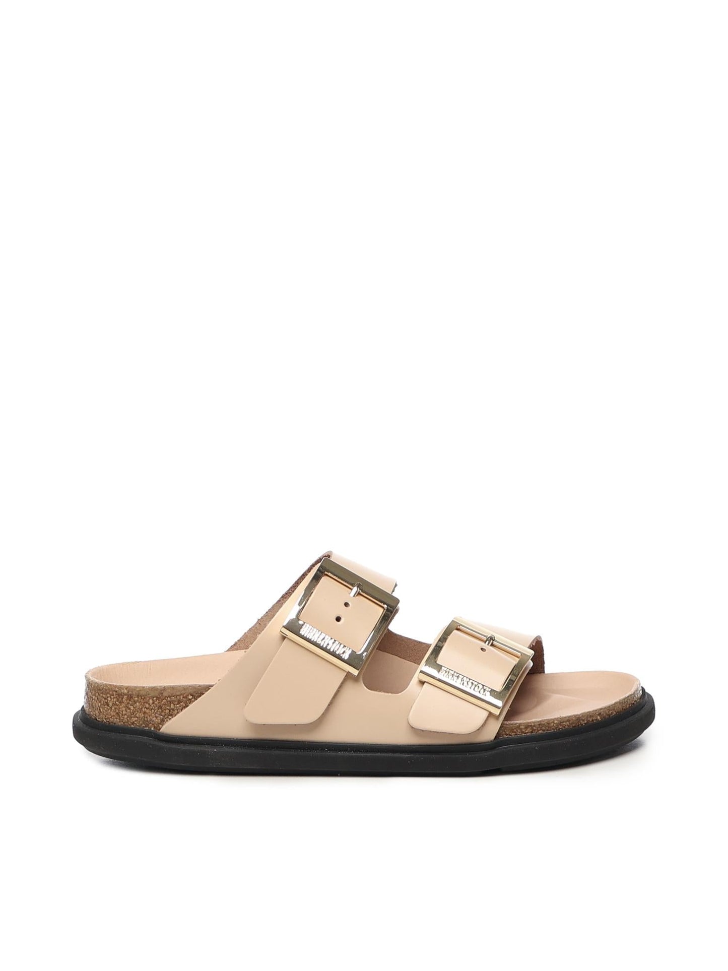 Sandali Arizona in pelle
