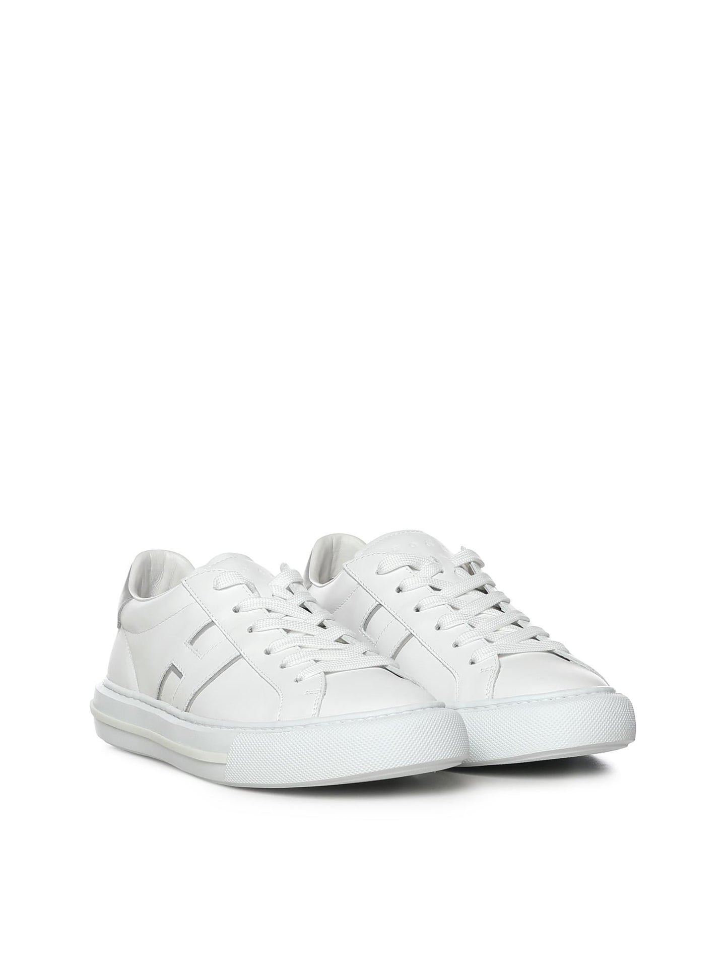 Sneakers Hogan H691