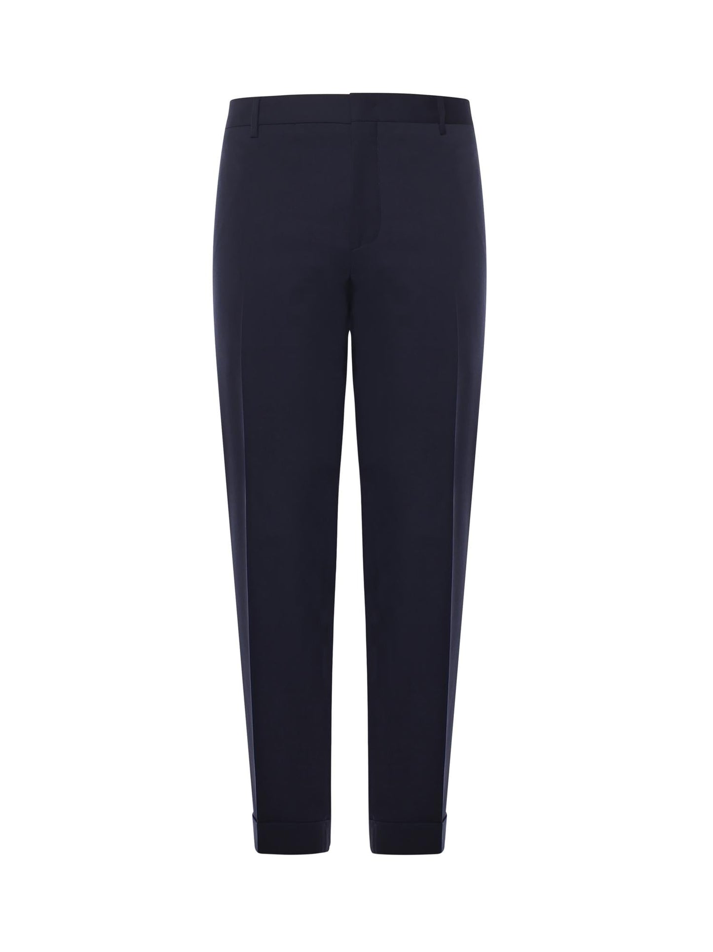 Pantaloni Alexander