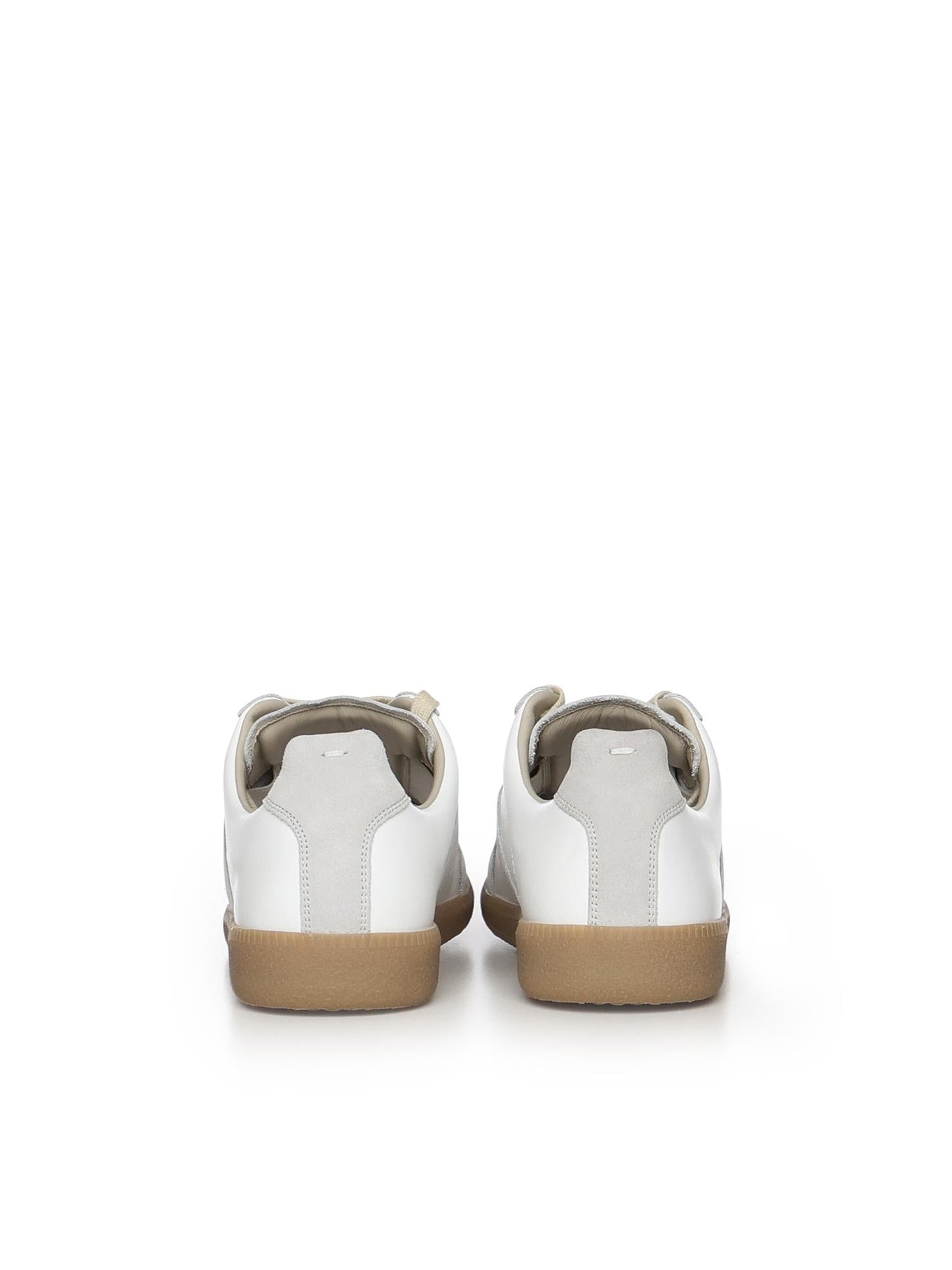 Sneakers low top Replica