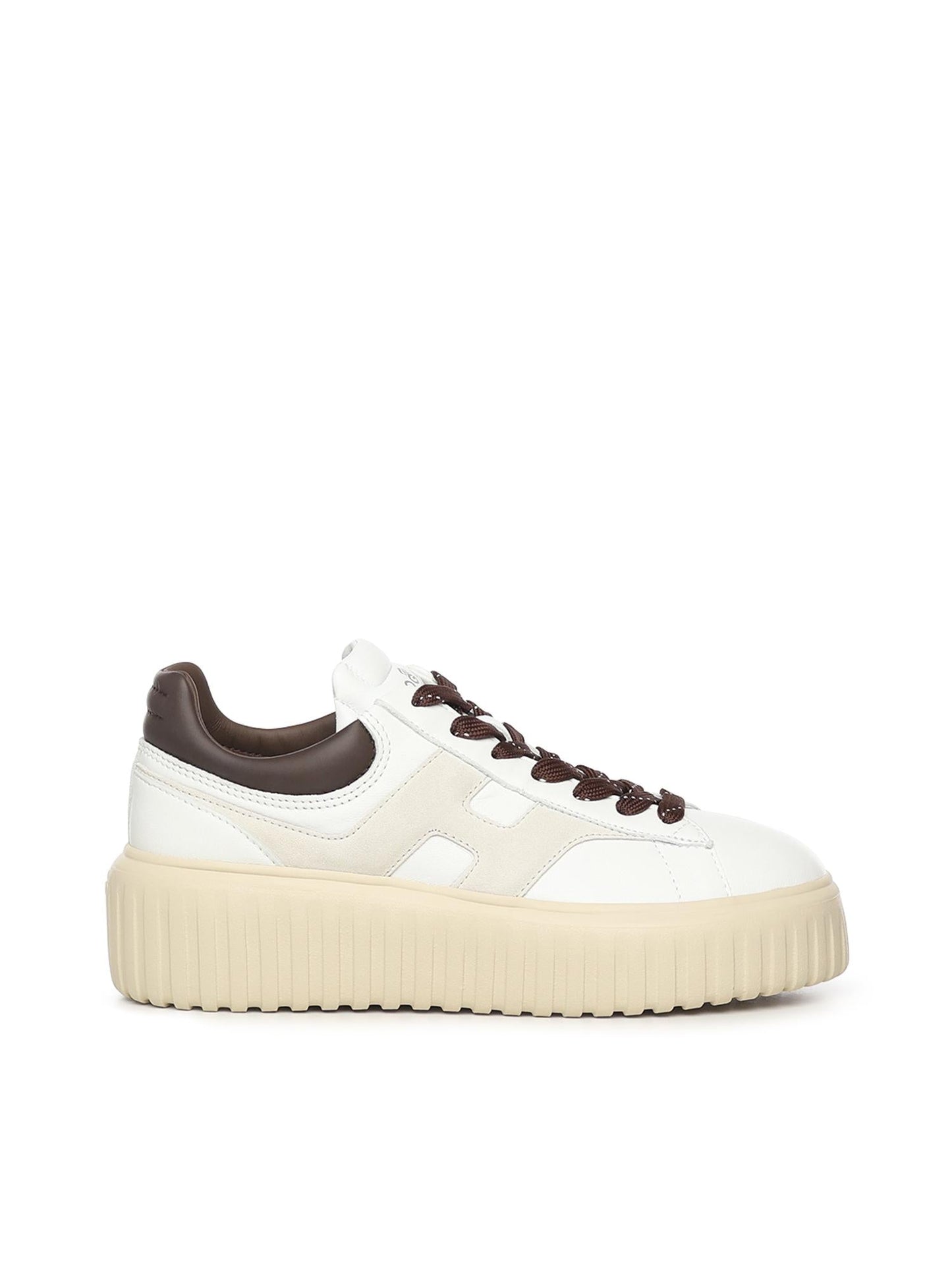 Sneakers Hogan H-Stripes