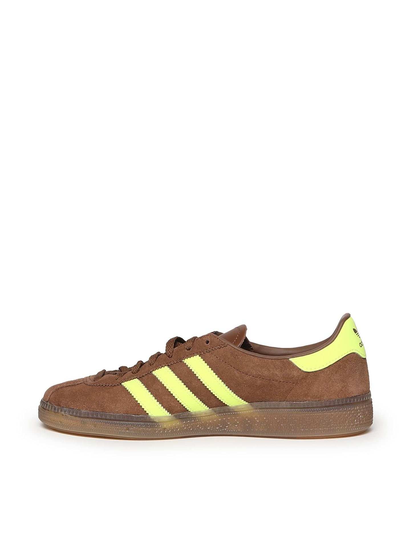 Sneakers Muenchen