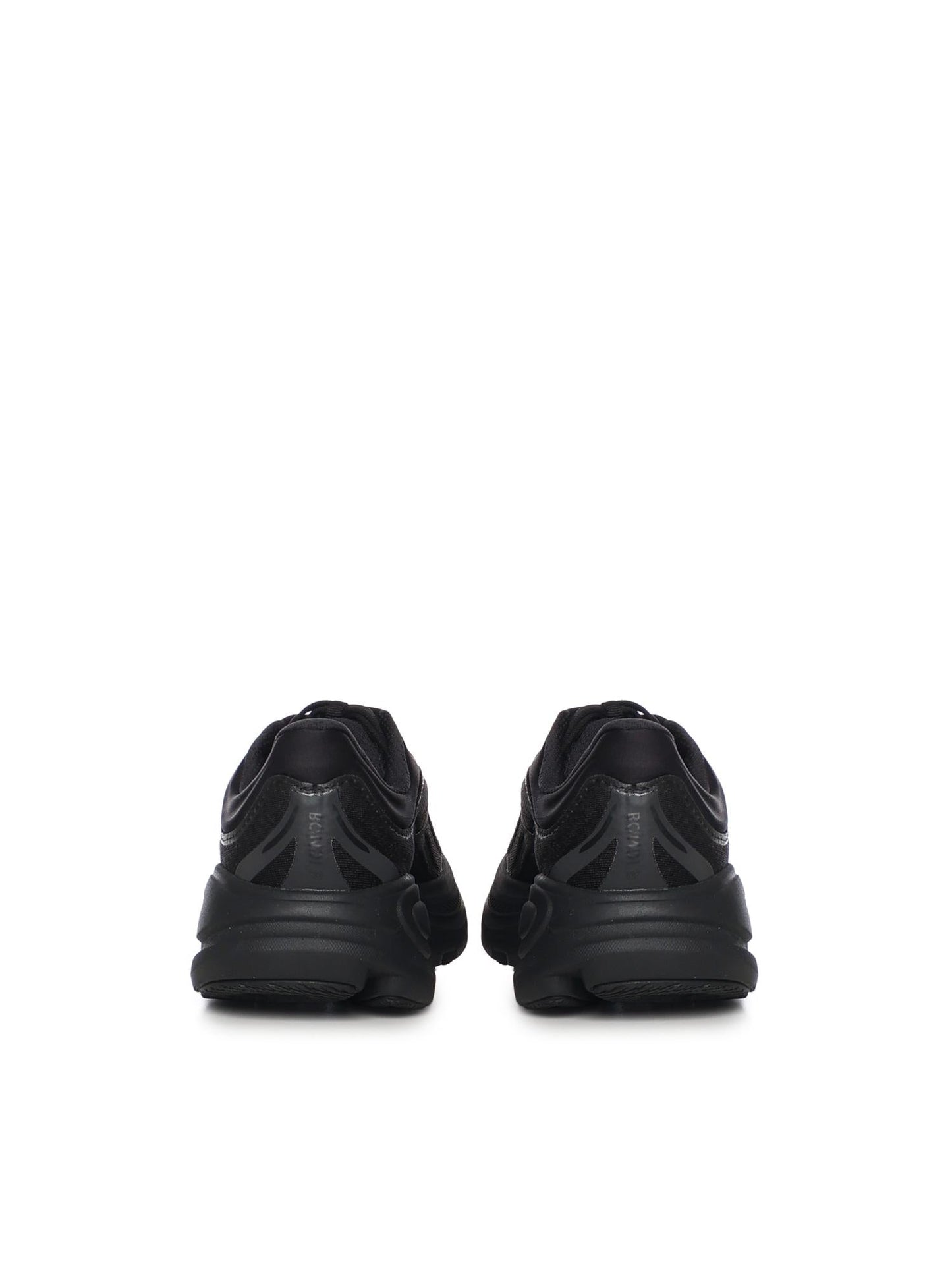 Sneaker Bondi 9