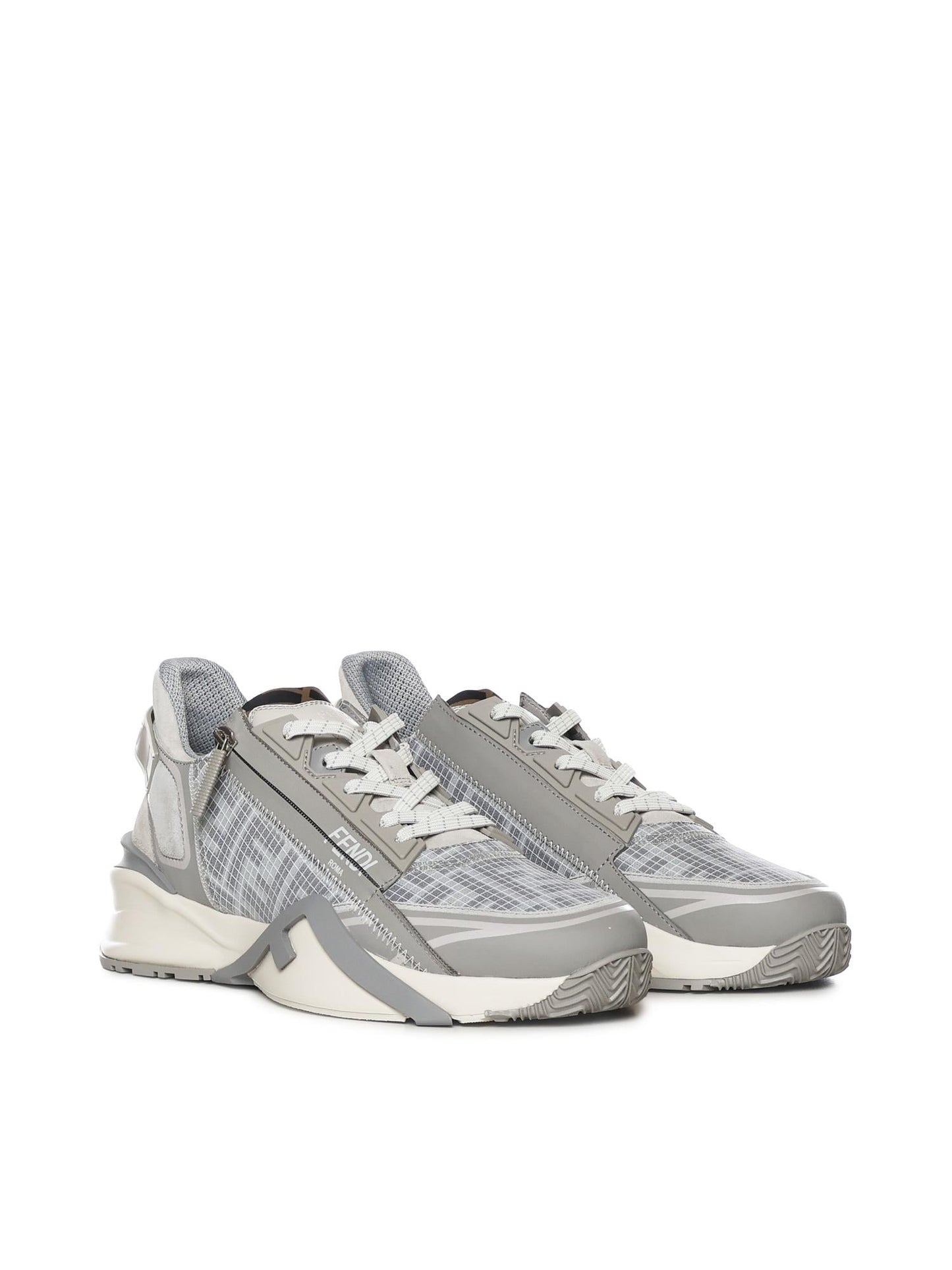 Sneaker Fendi Flow