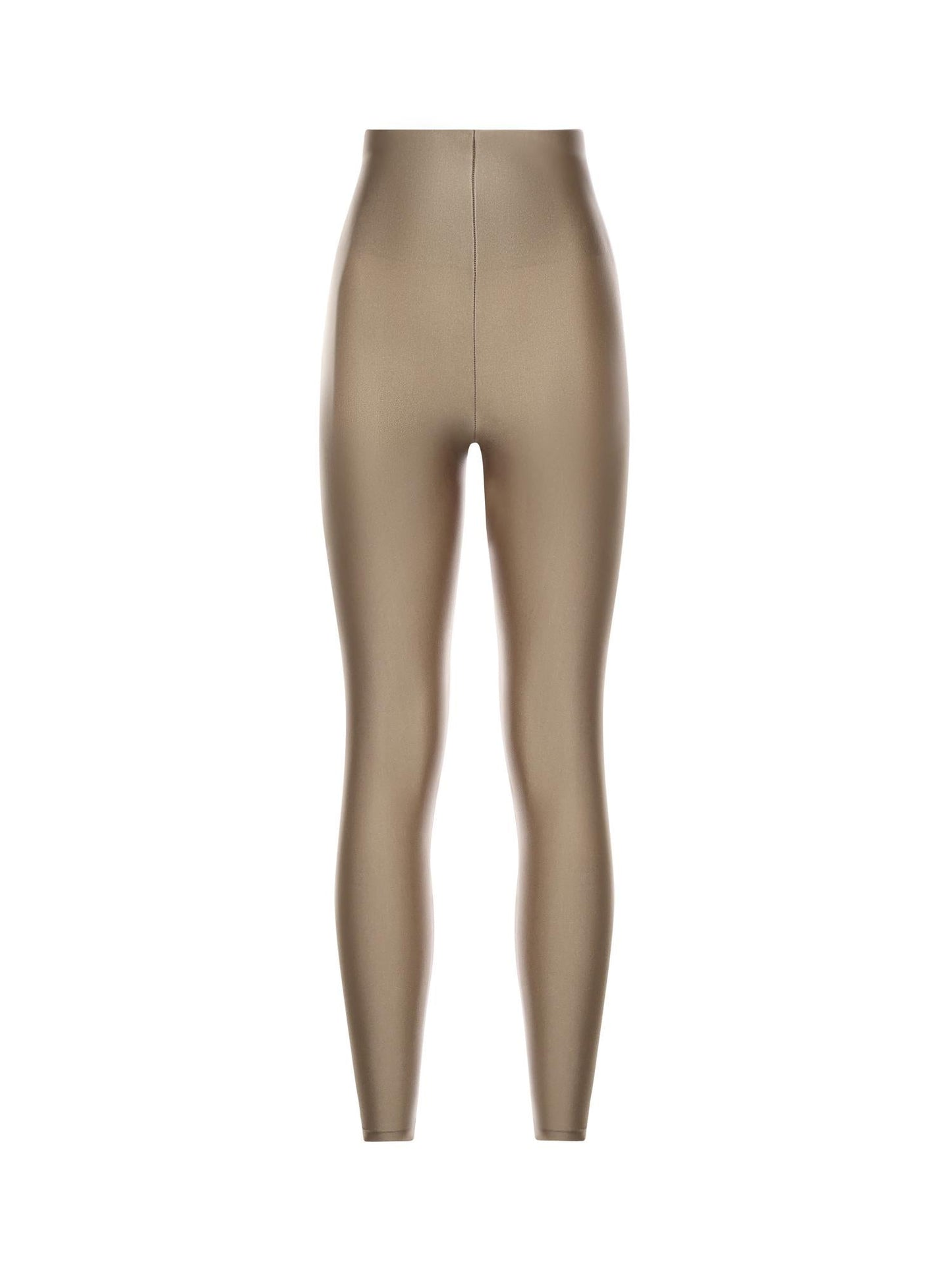 Leggings Holly 80's in lycra lucida