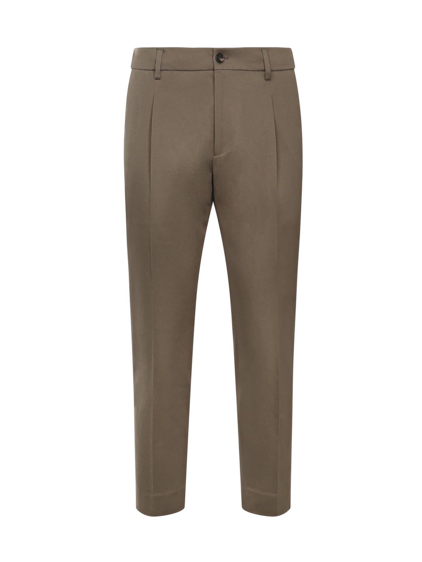 Pantaloni Riccardo