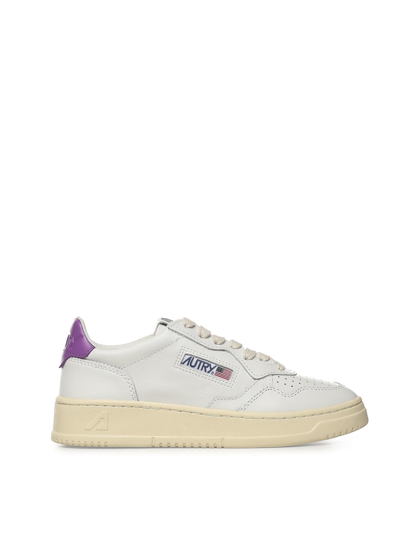 Sneakers Medalist