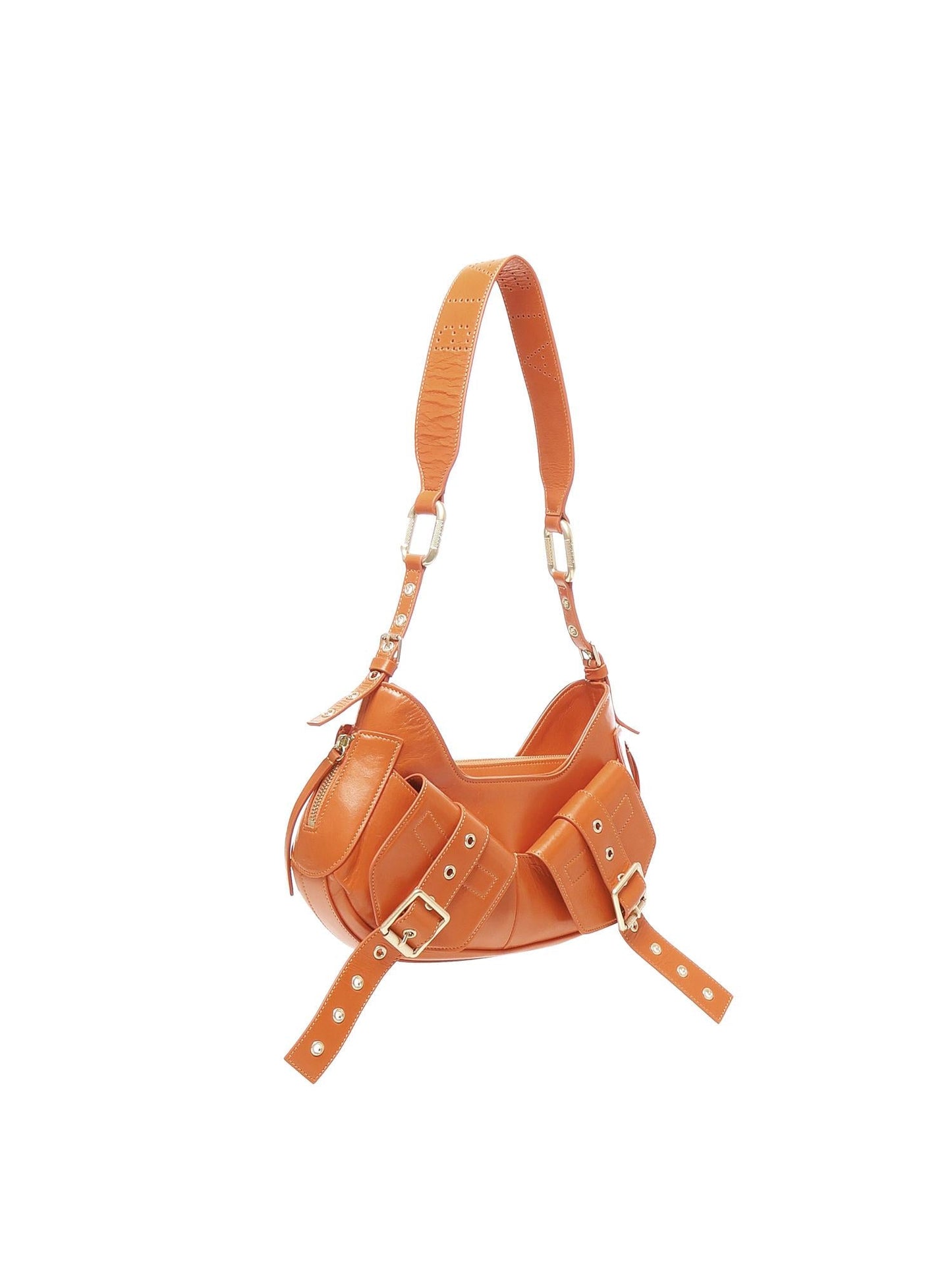 Borsa a spalla Y2K.001