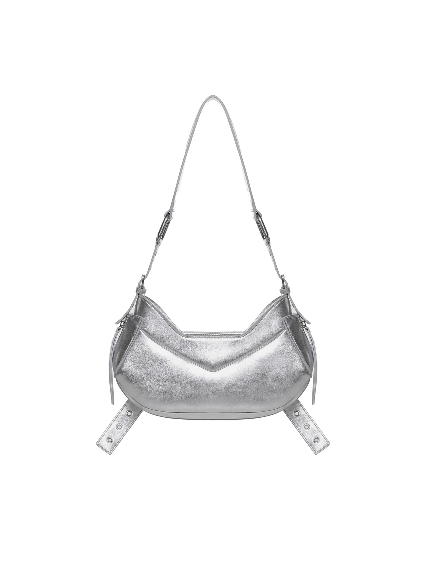 Borsa a spalla Y2K.001