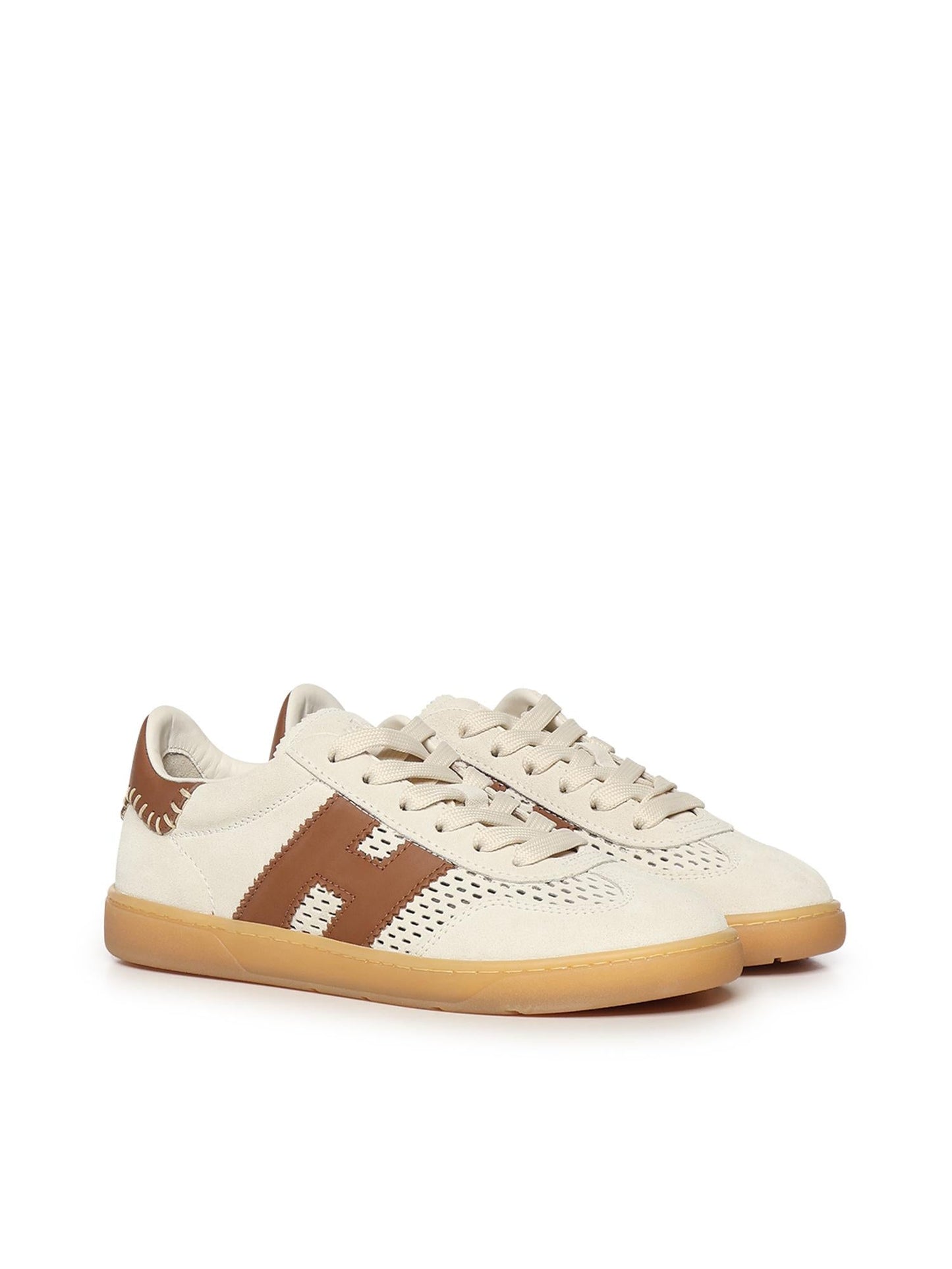 Sneakers Hogan Cool