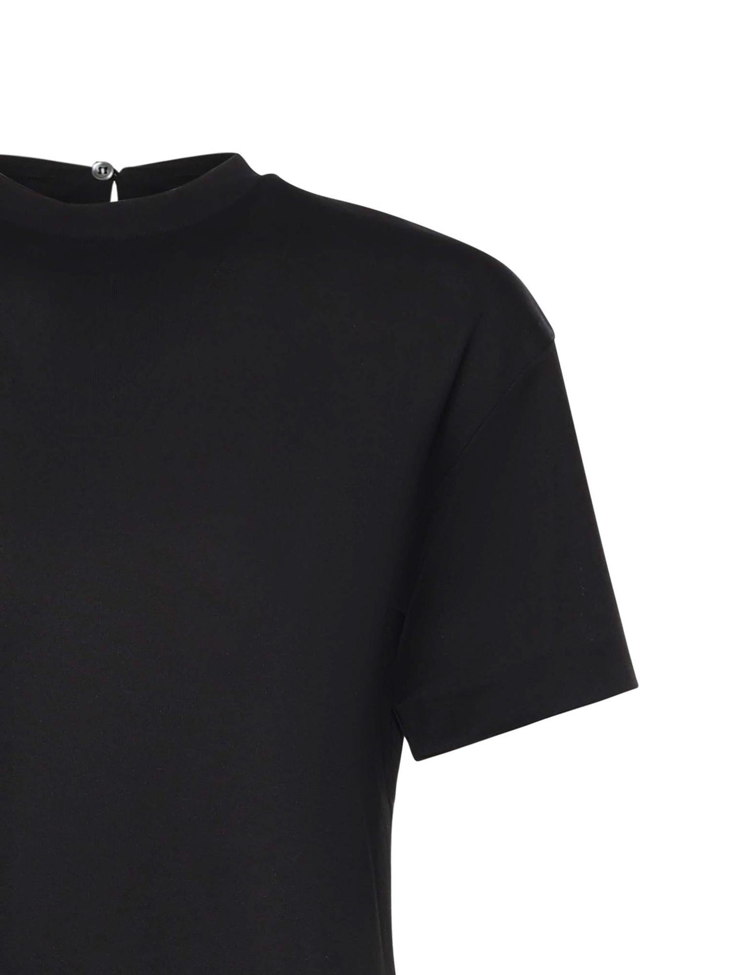 T-shirt Le Haut Ventadou