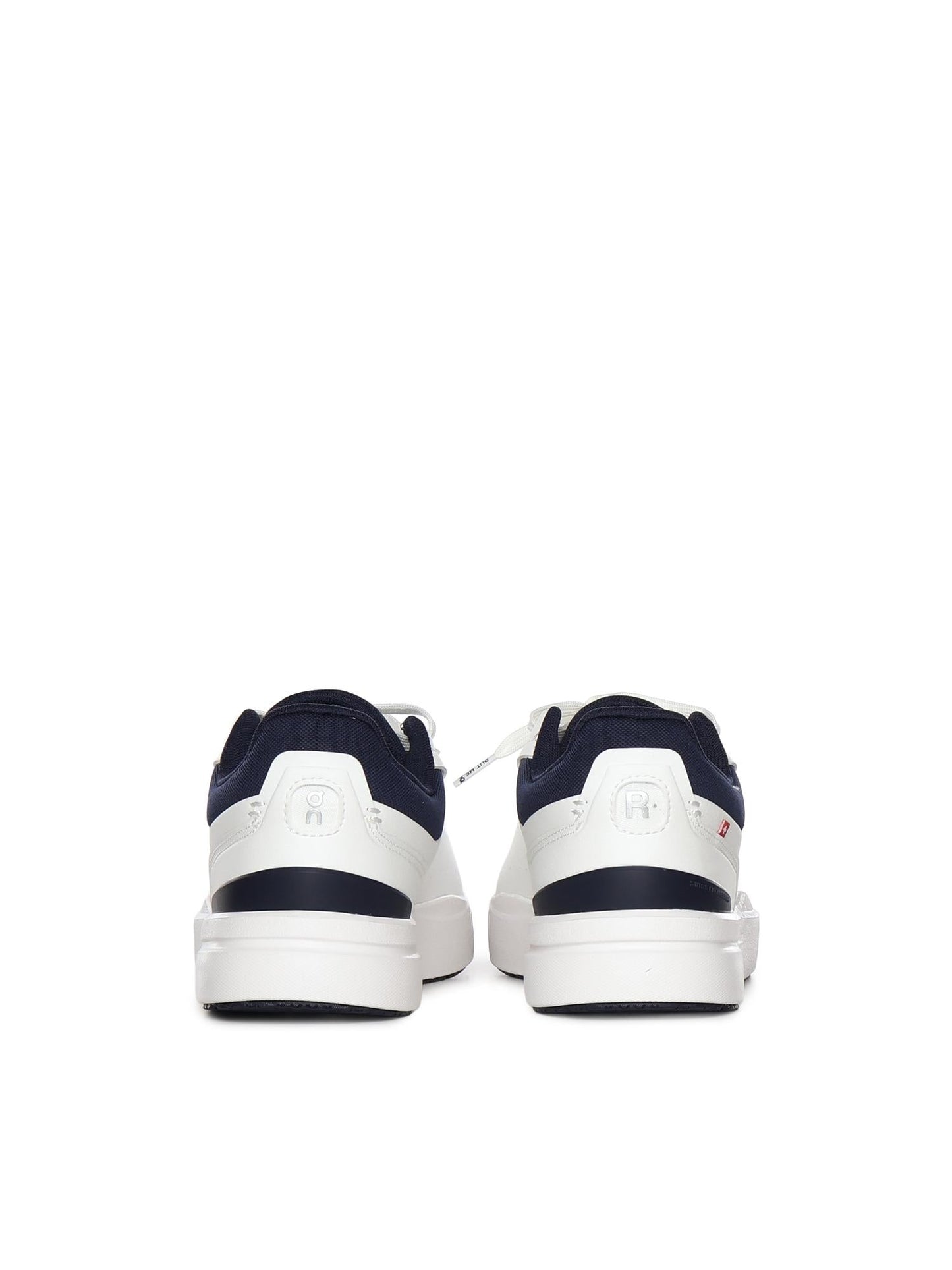 Sneakers THE ROGER Advantage