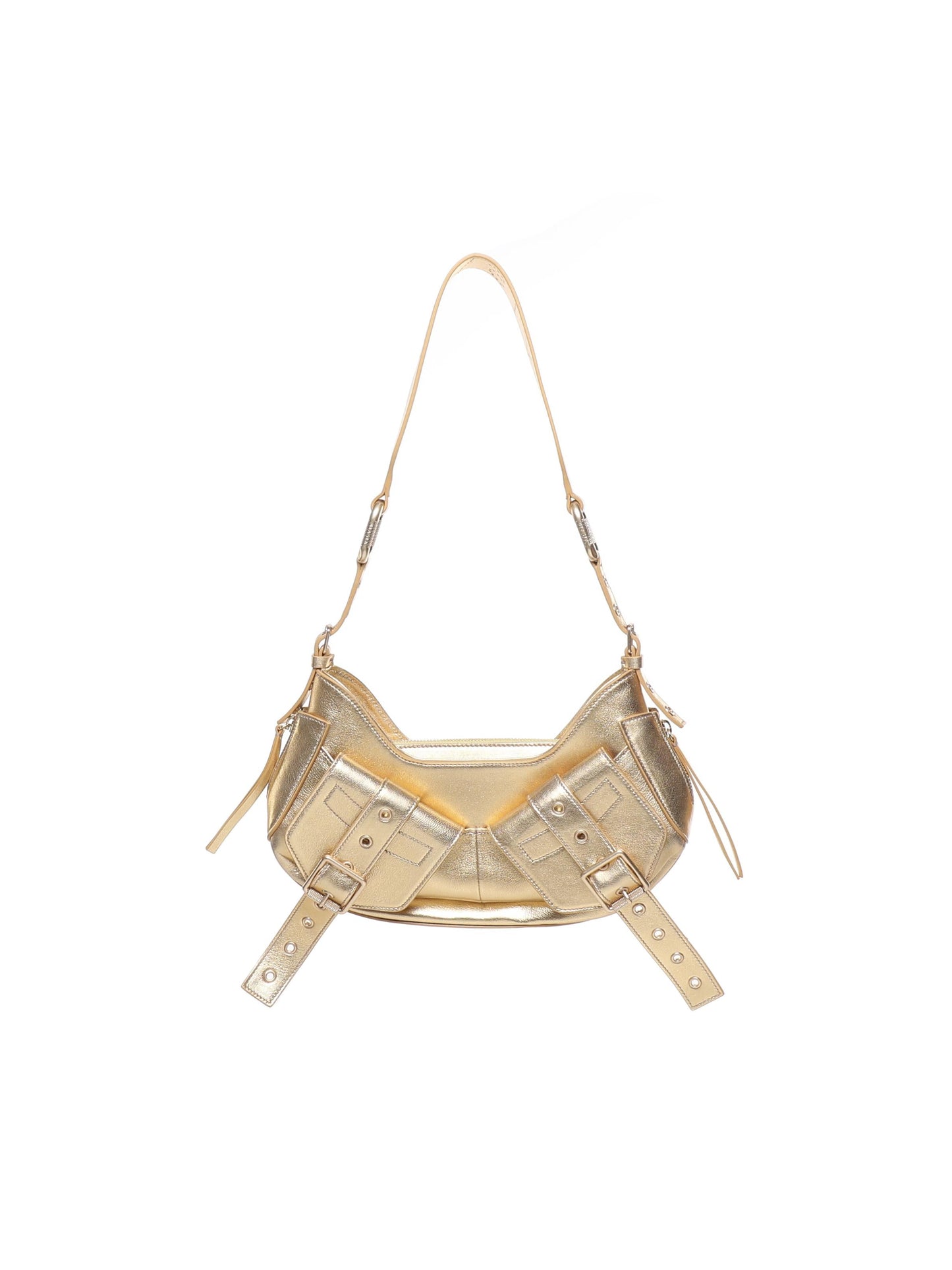 Borsa a spalla Y2K.001
