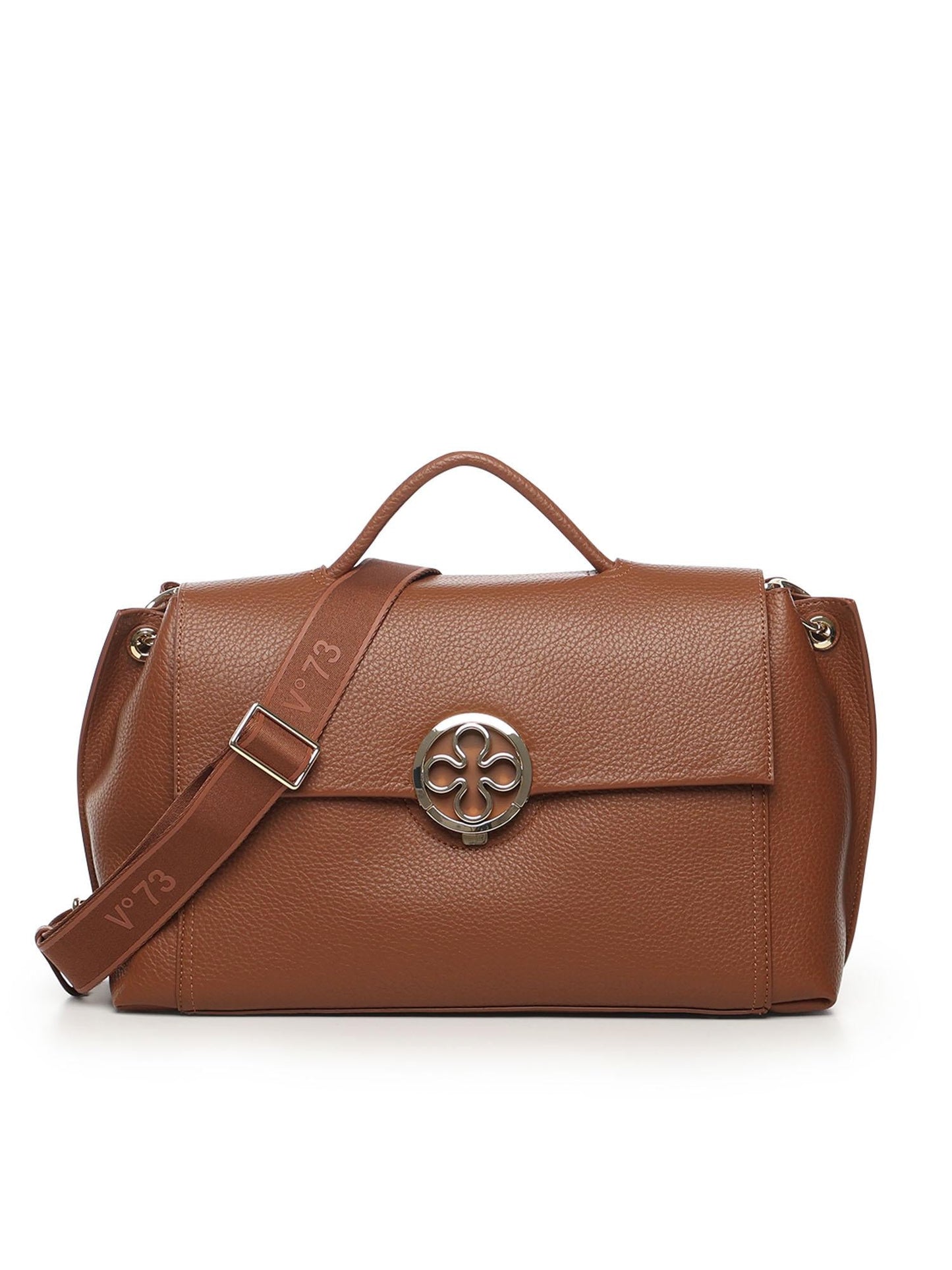 Borsa a mano Federica V