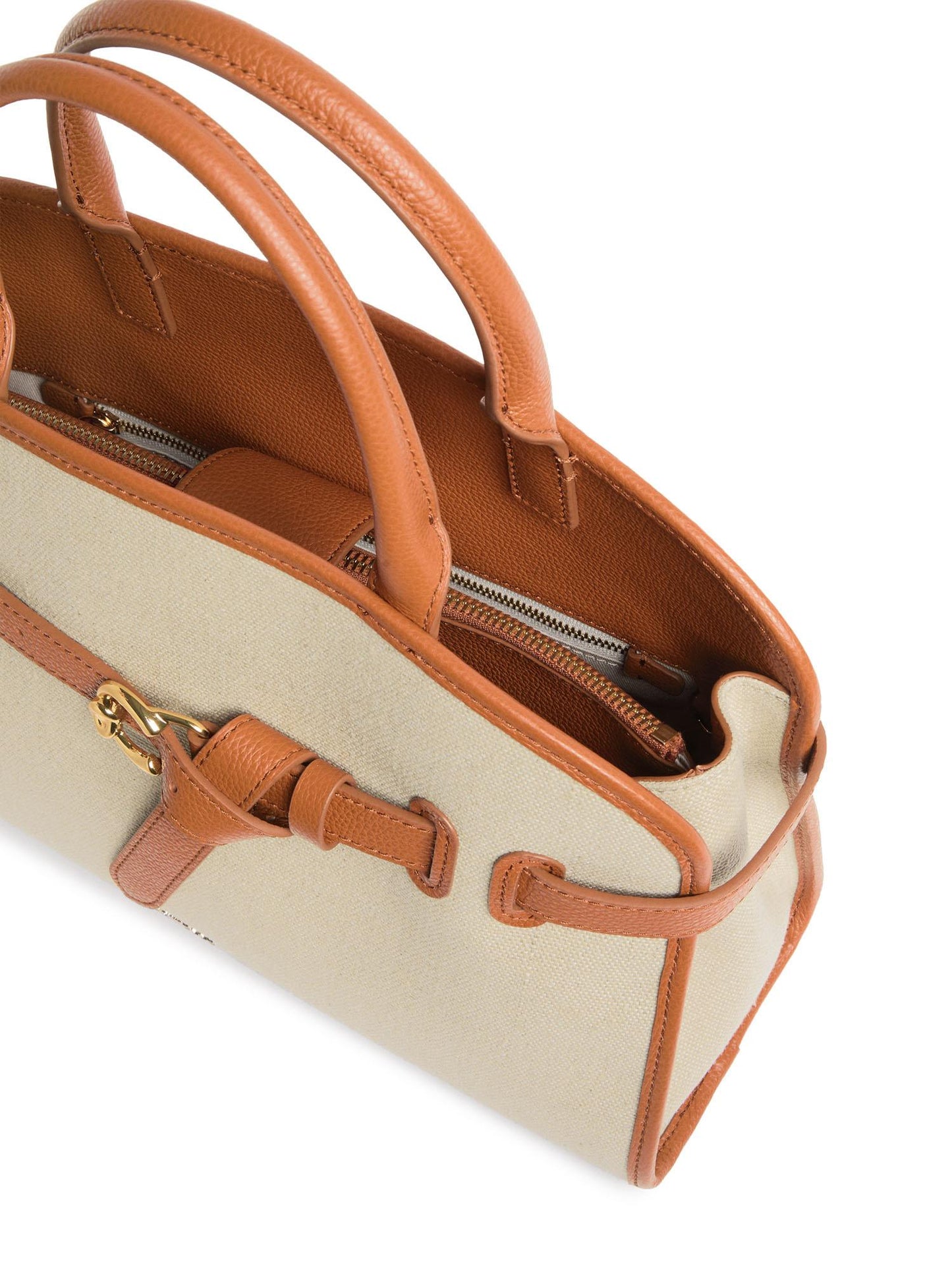 Borsa Sabine medium