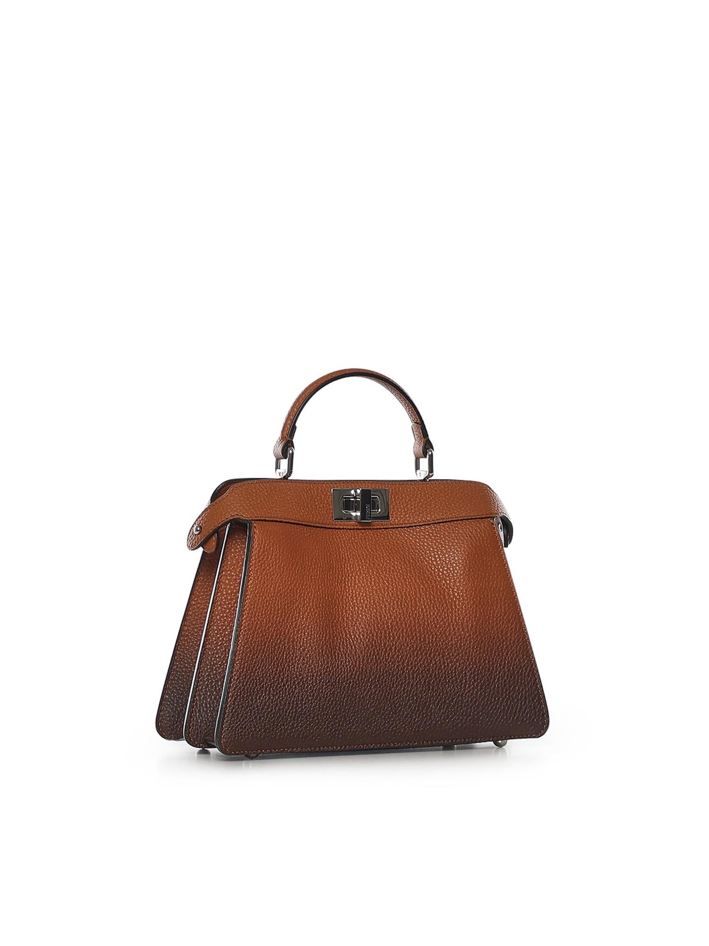 Borsa Peekaboo ISeeU Small