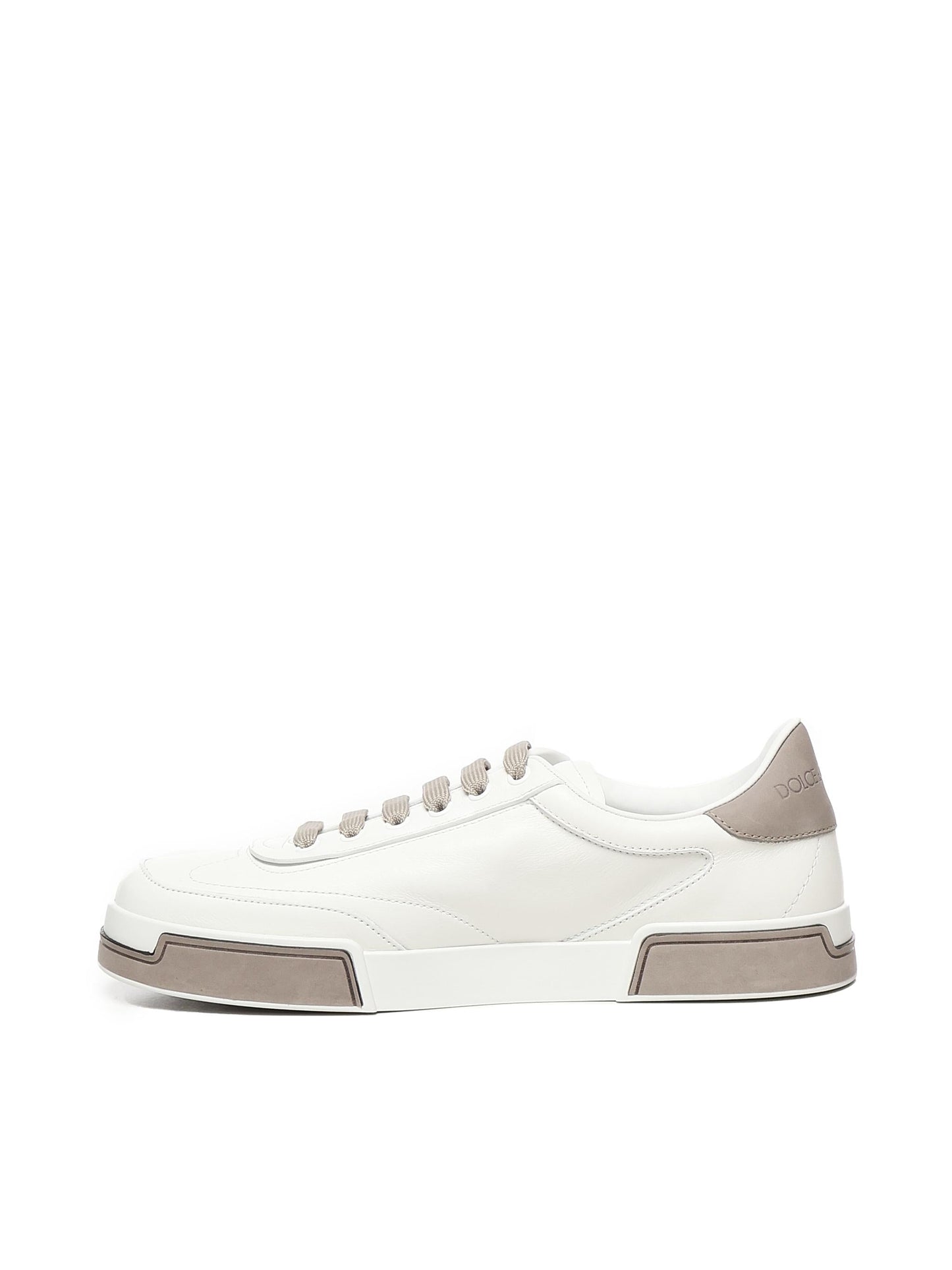 Sneakers Portofino in nappa