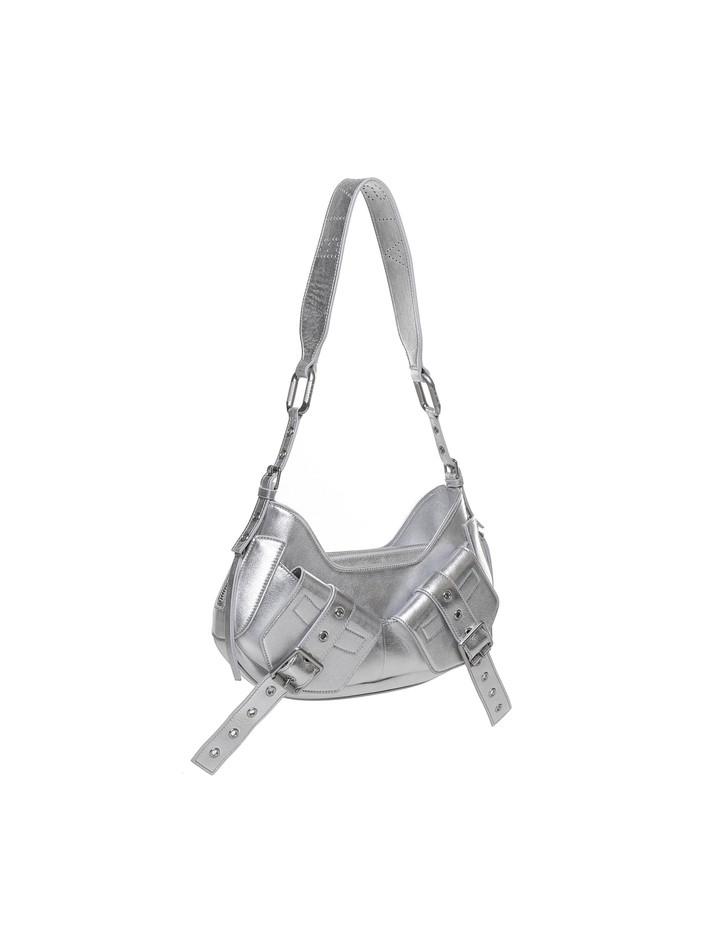 Borsa a spalla Y2K.001