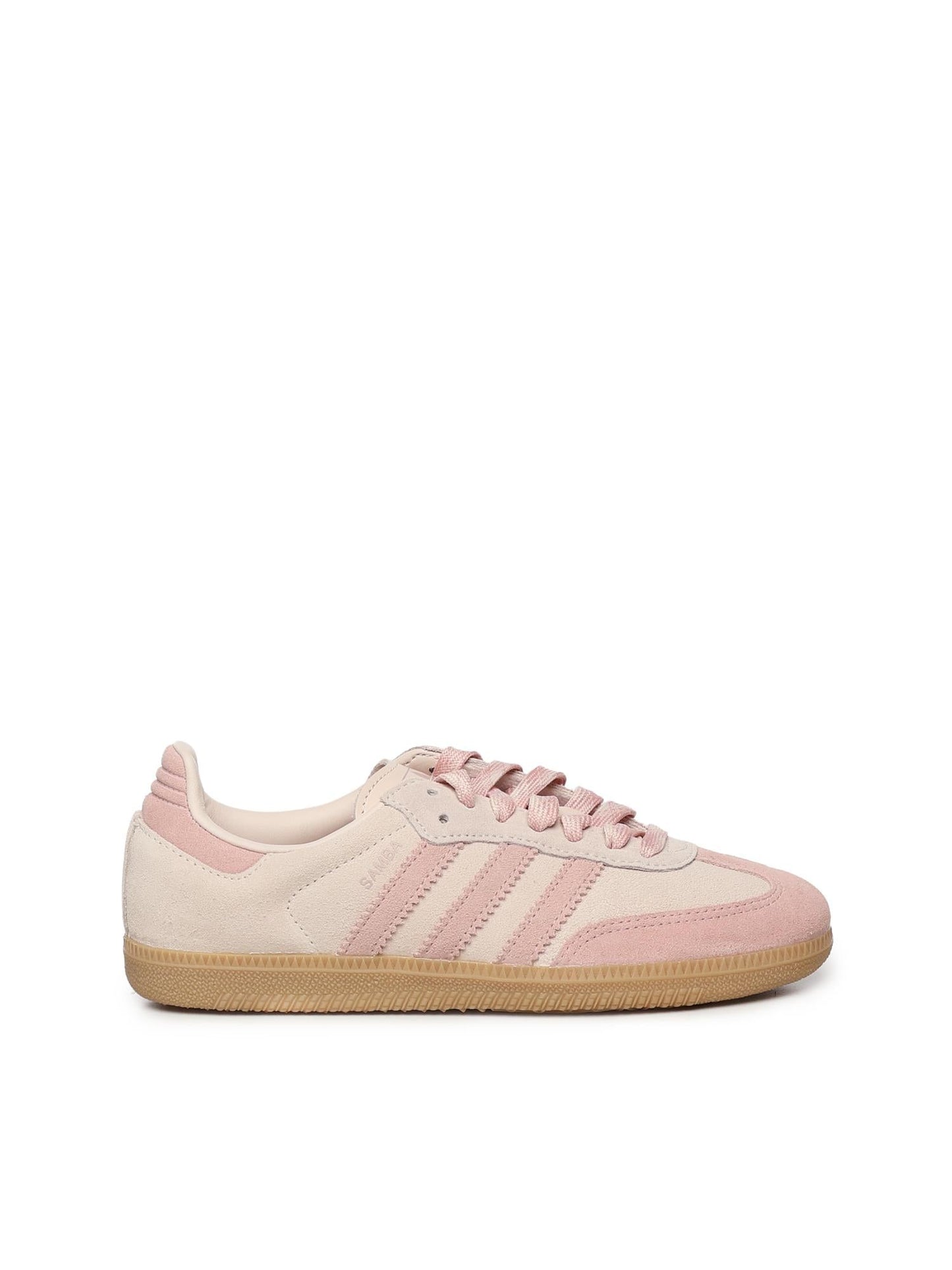 Sneakers Samba OG