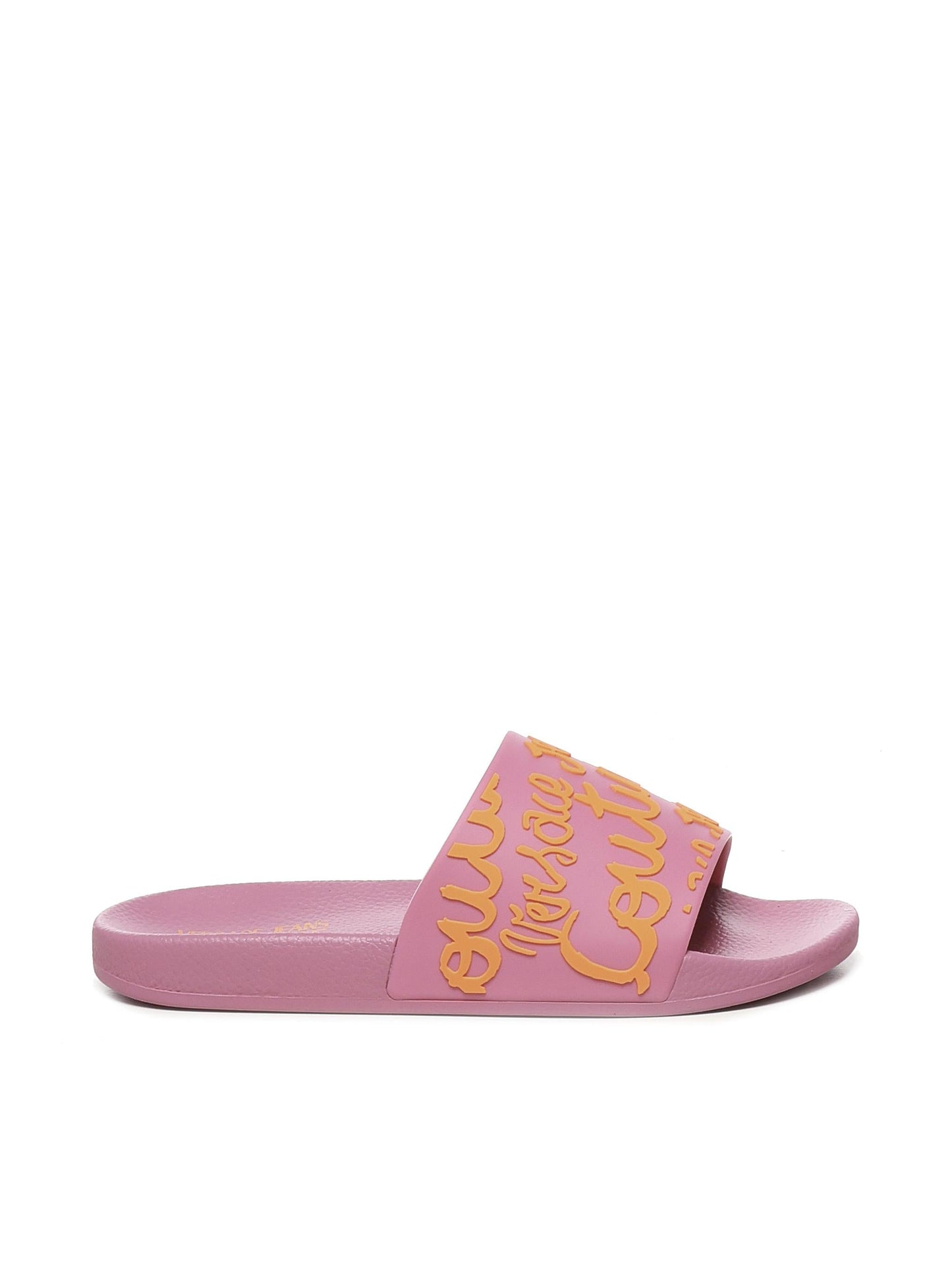 Slides Shelly con logo