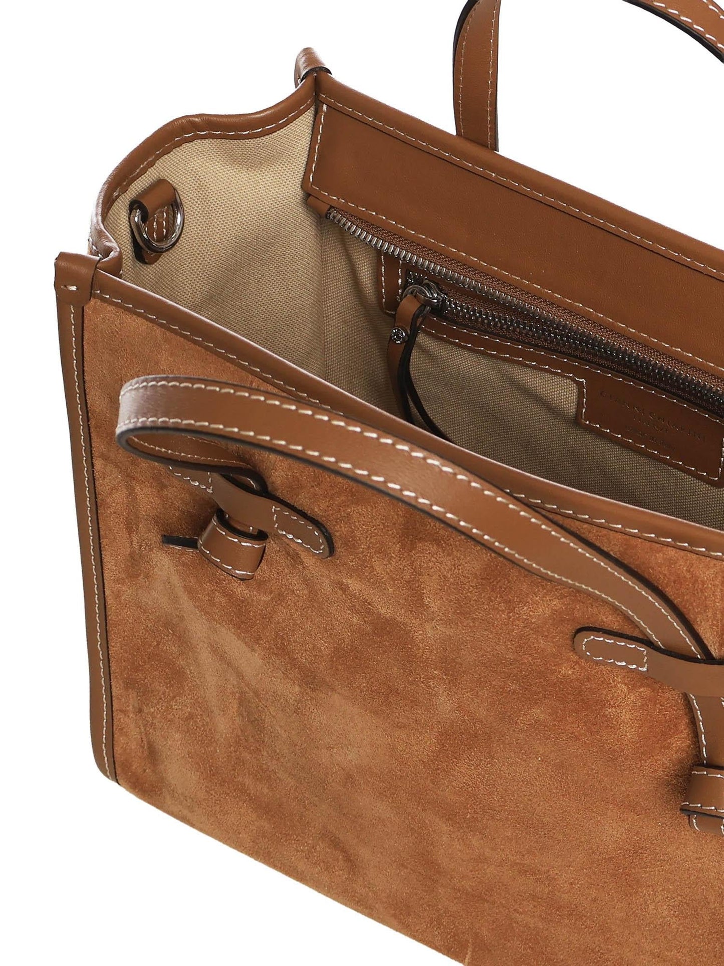 Borsa Miss Marcella 32