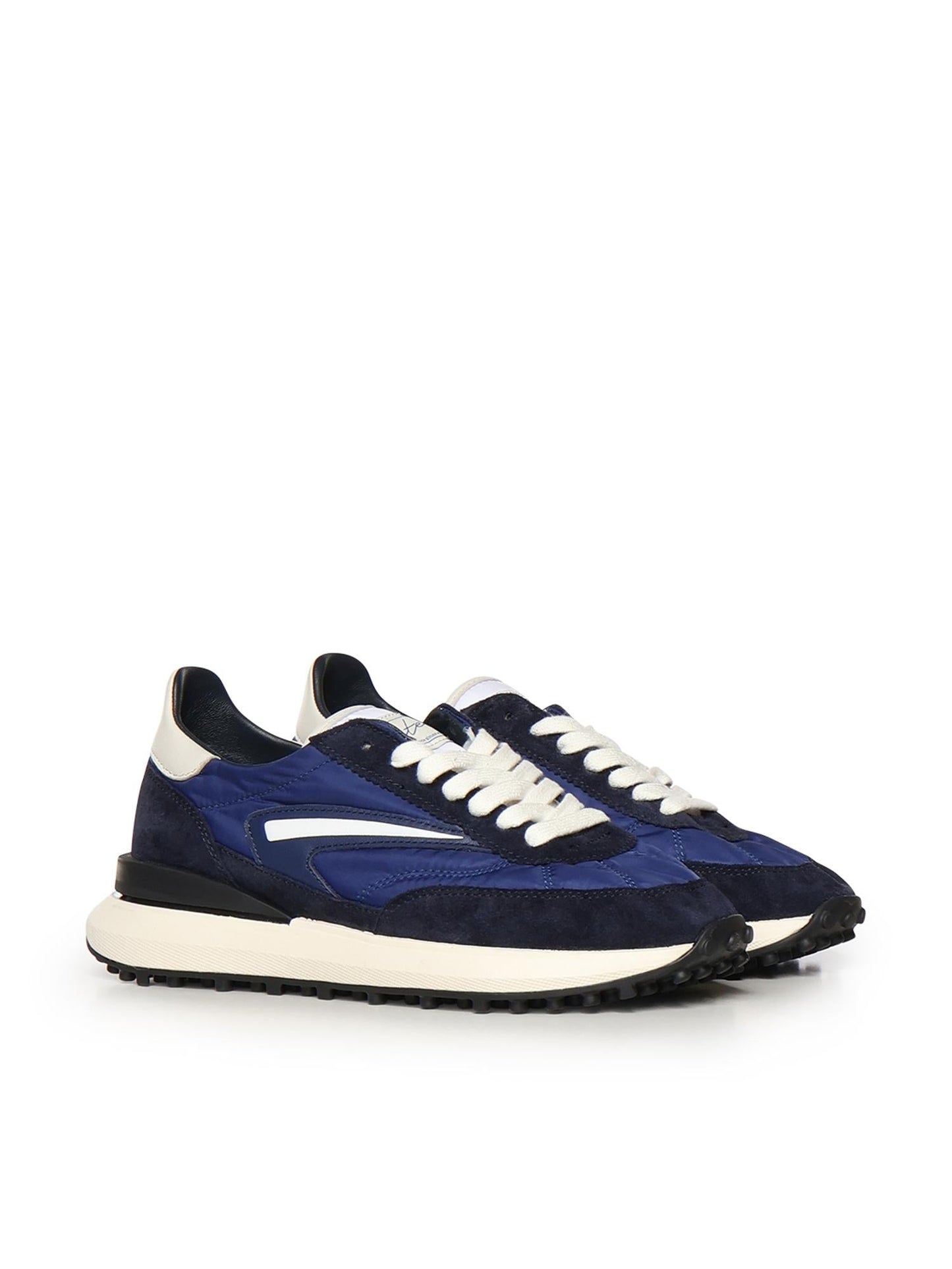 Sneaker Athleta