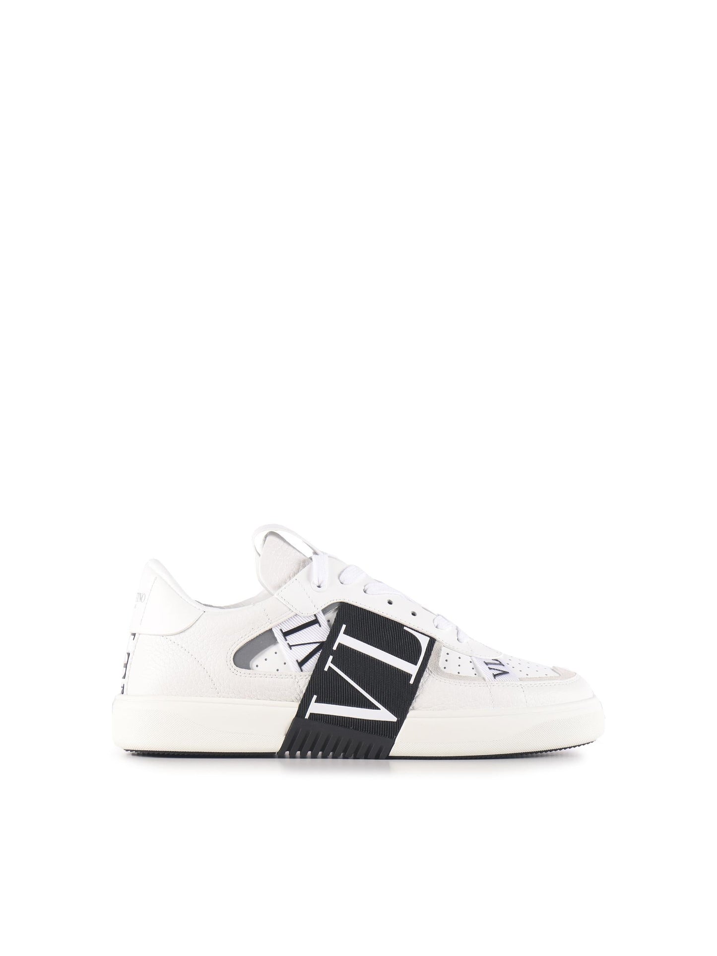 Sneaker Low-Top VL7N