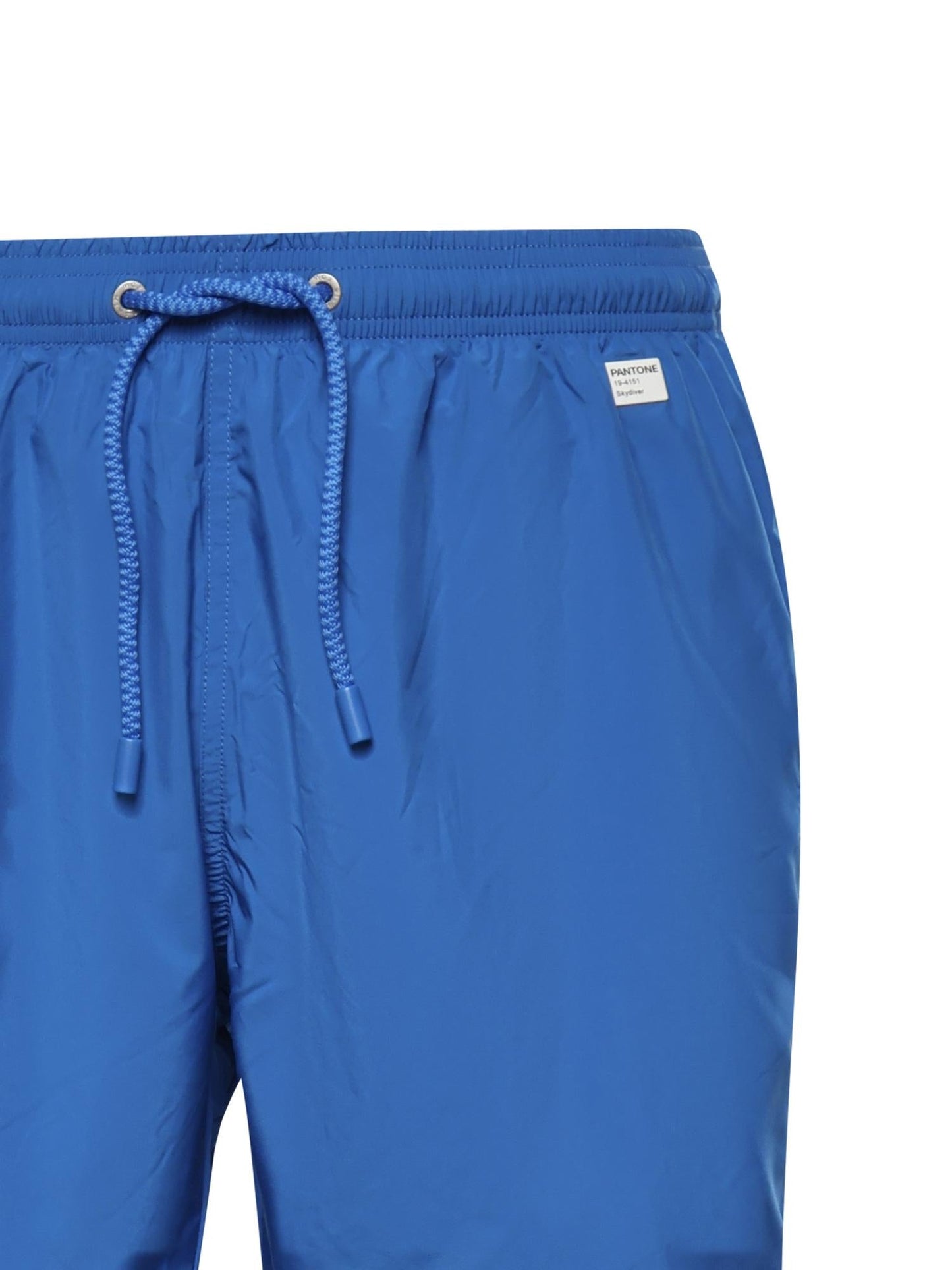 Costume da bagno Lighting Pantone