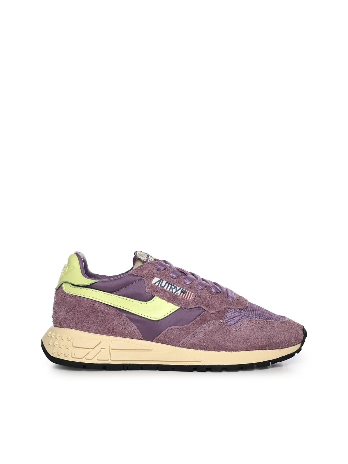 Sneakers Reelwind