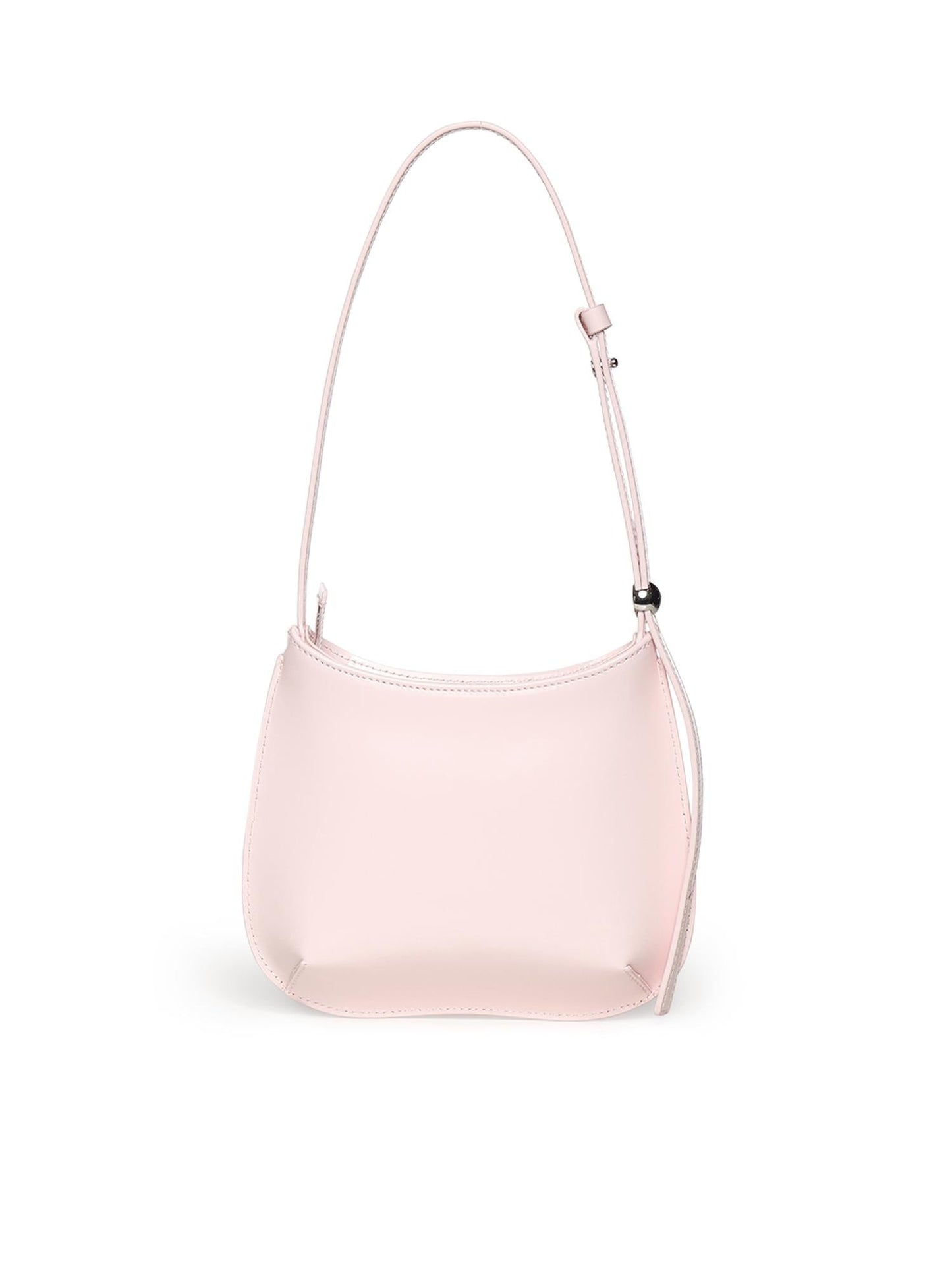 Borsa Le Petit Bisou in pelle