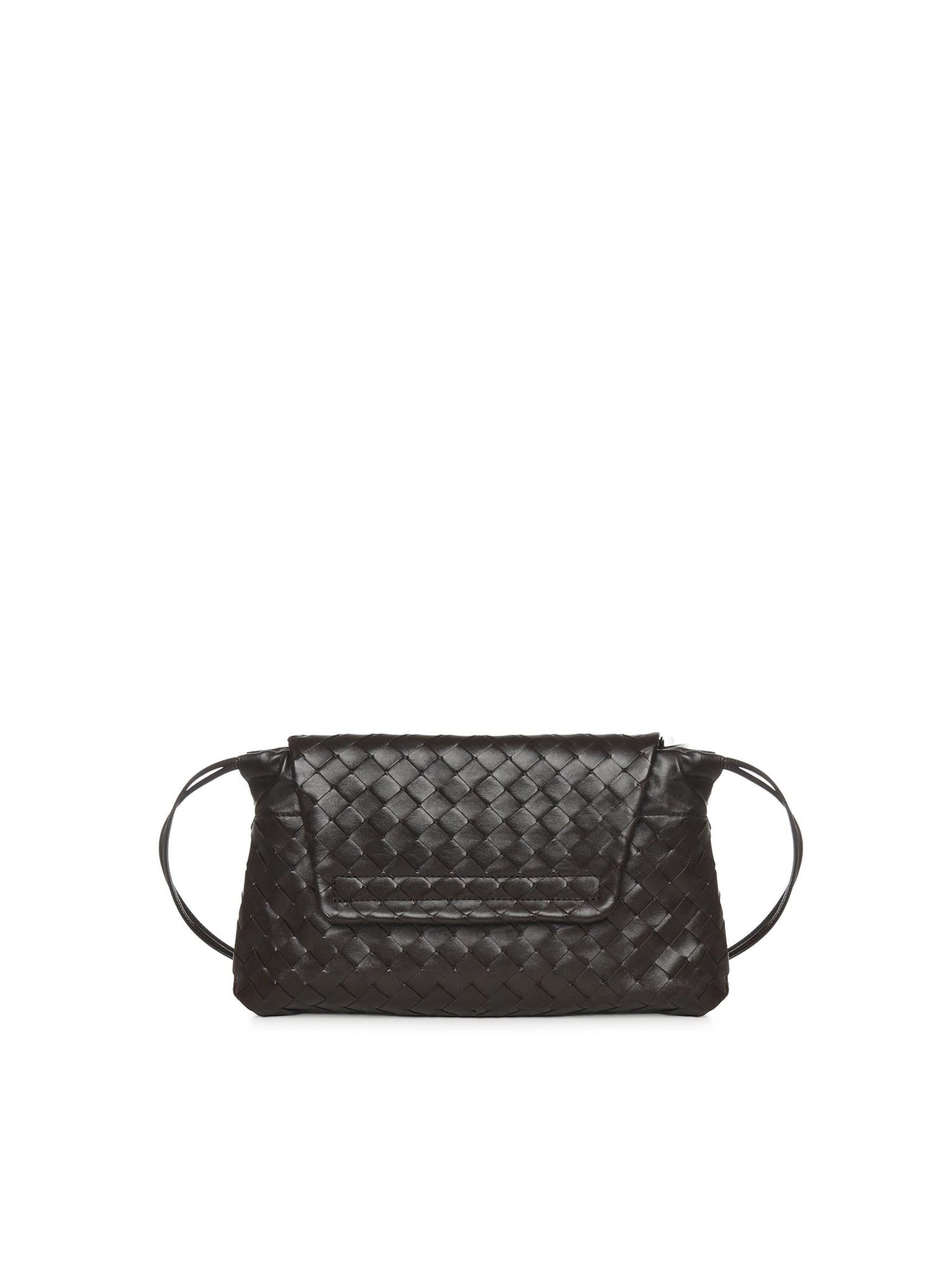 Borsa Giorno in pelle