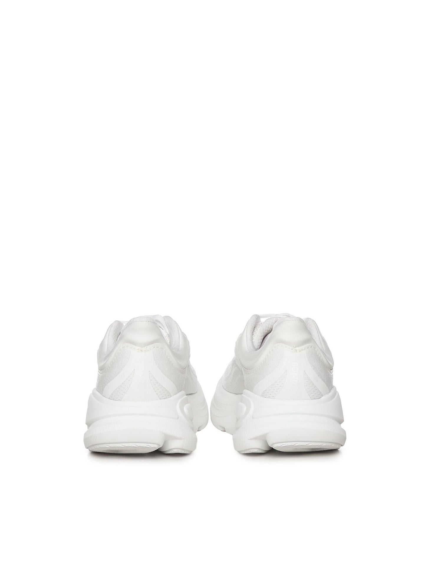 Sneaker Bondi 9