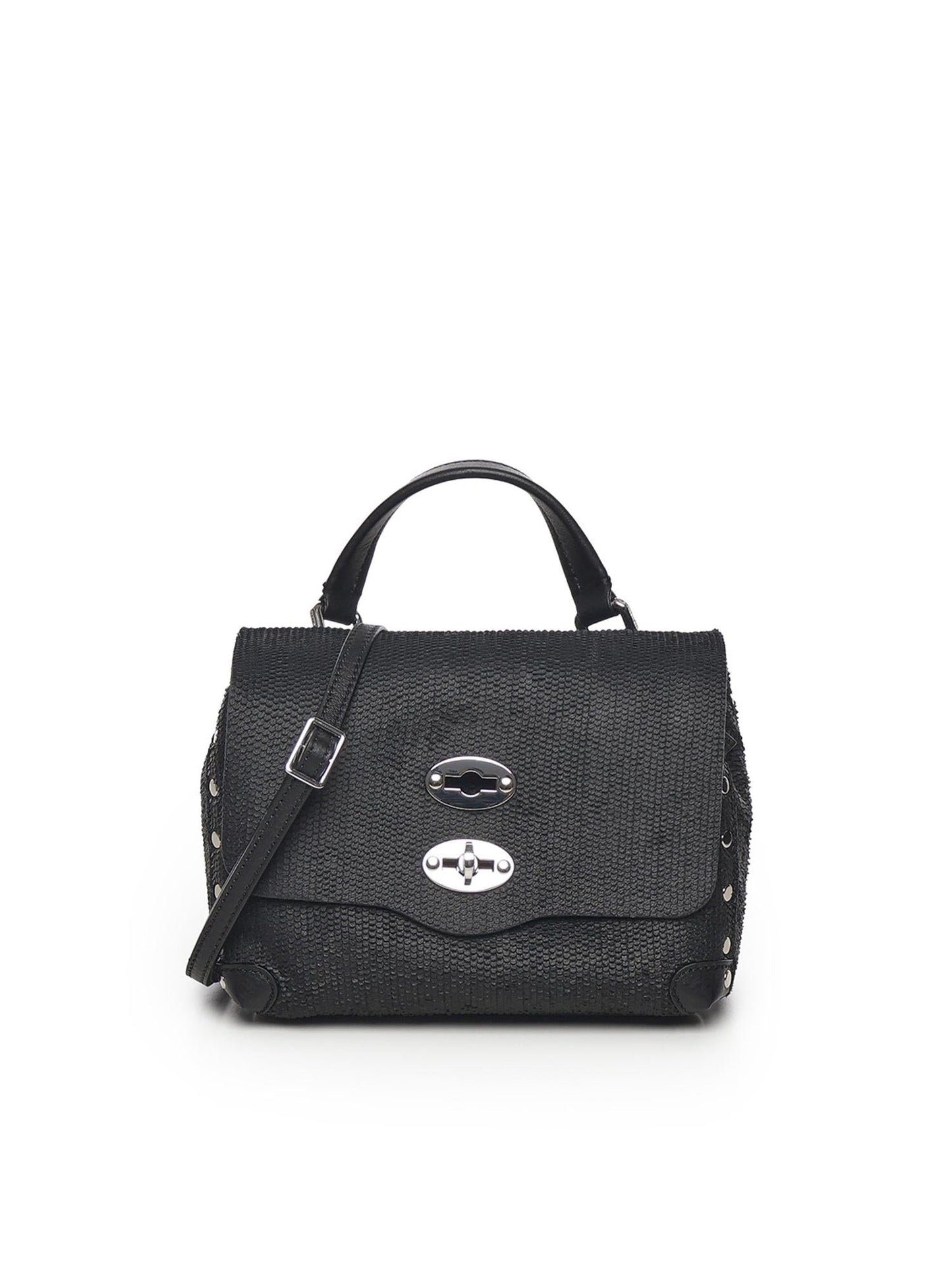 Borsa Postina CBI Anniversary